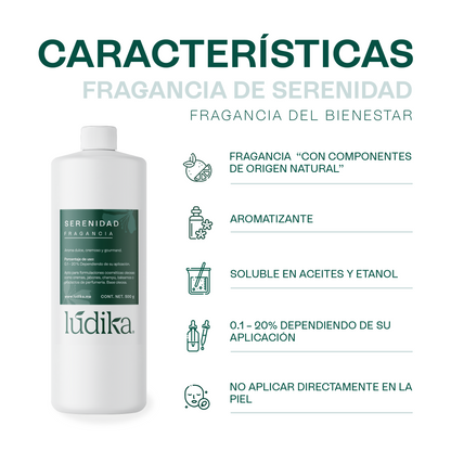 Fragancias Bienestar | Ambientación y Relajación | Velas, Difusores y Jabones