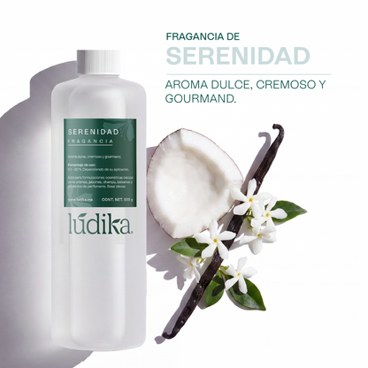 Fragancias Bienestar | Ambientación y Relajación | Velas, Difusores y Jabones