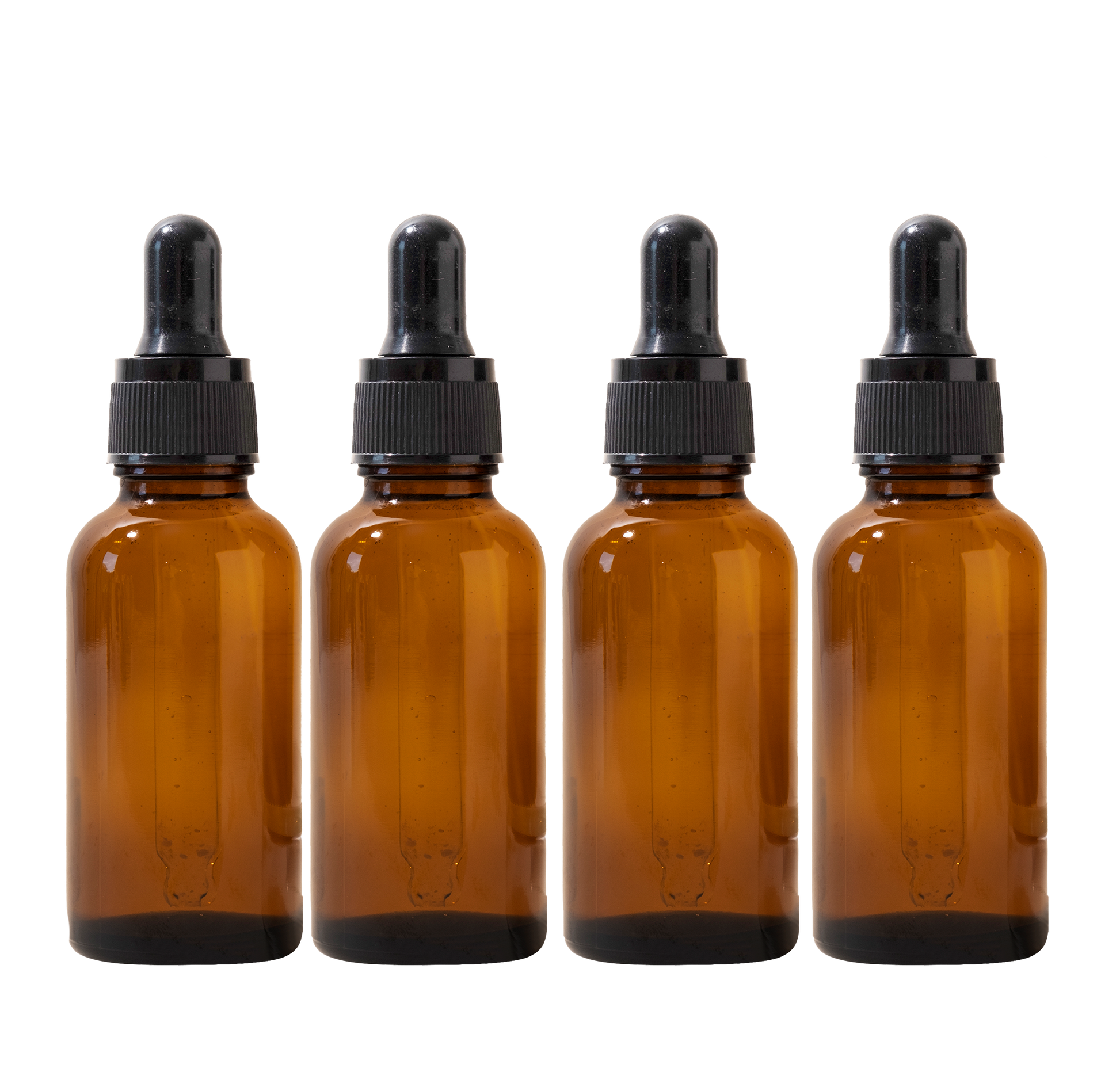 50 ml