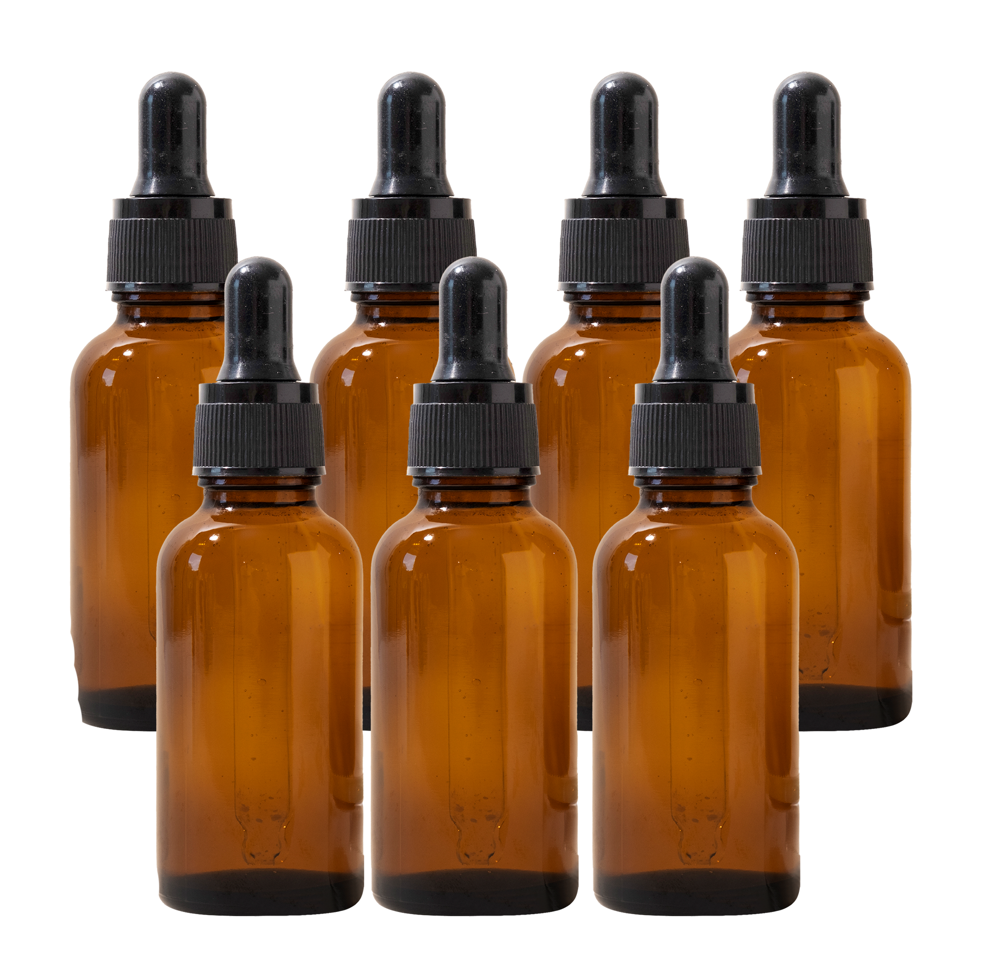50 ml