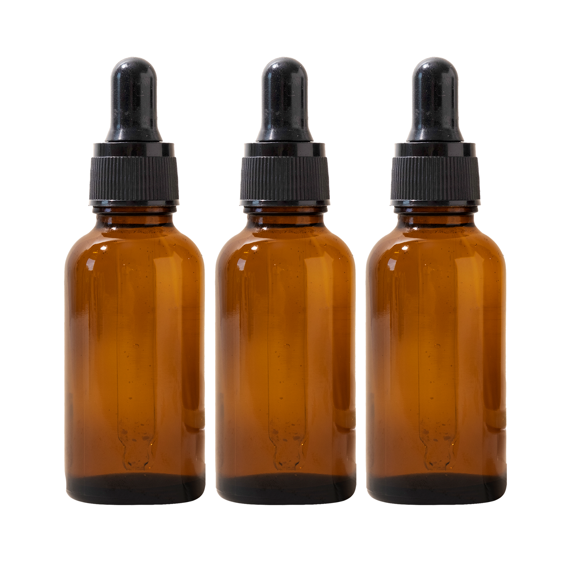 50 ml