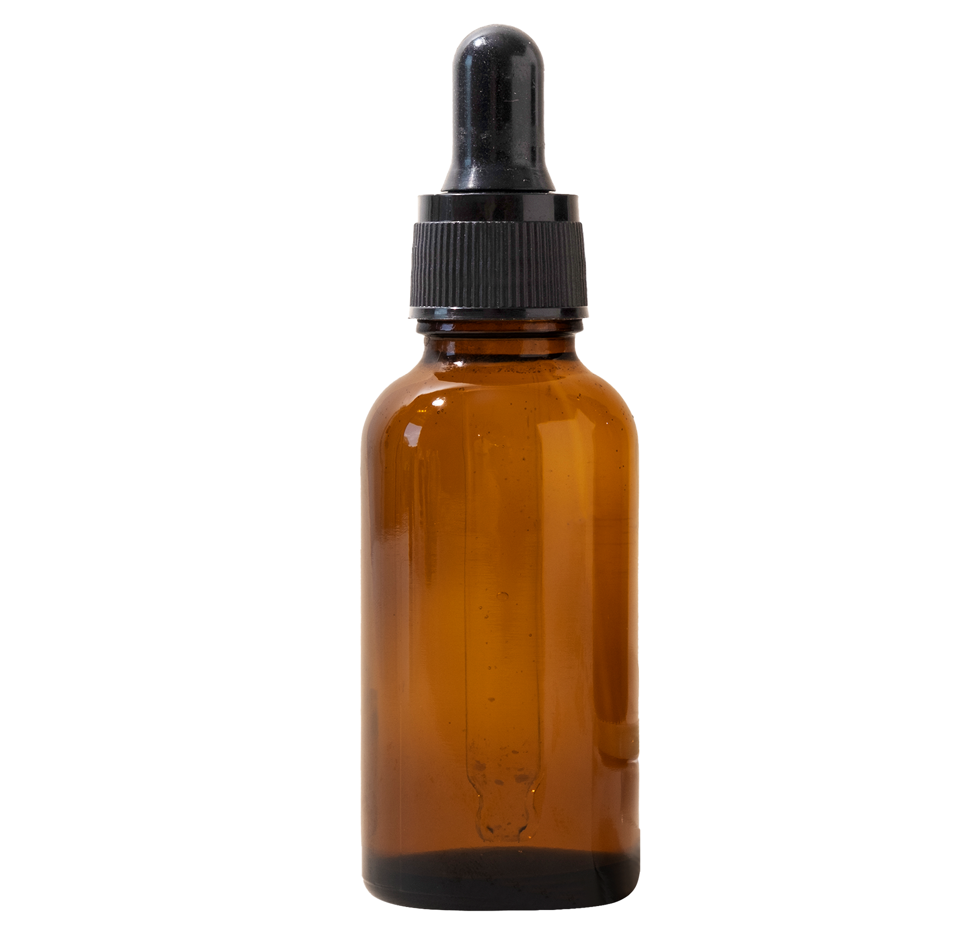 50 ml