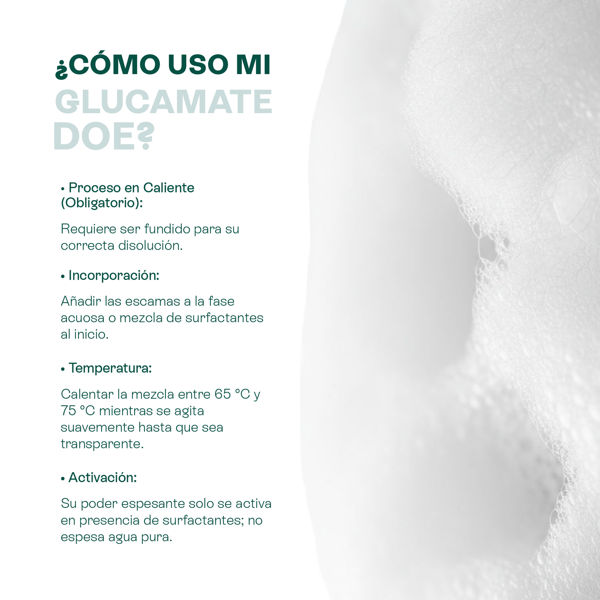 100 g