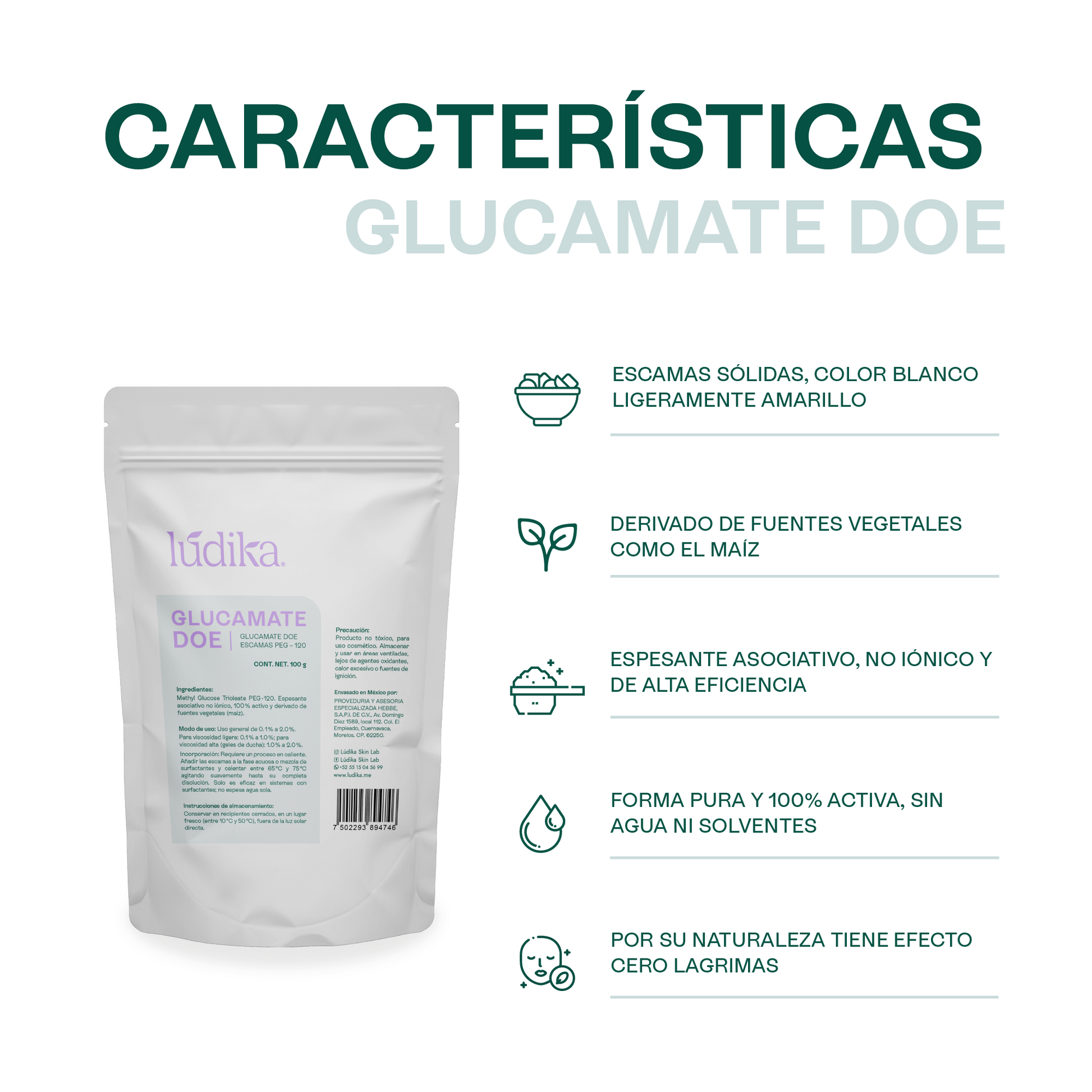 100 g