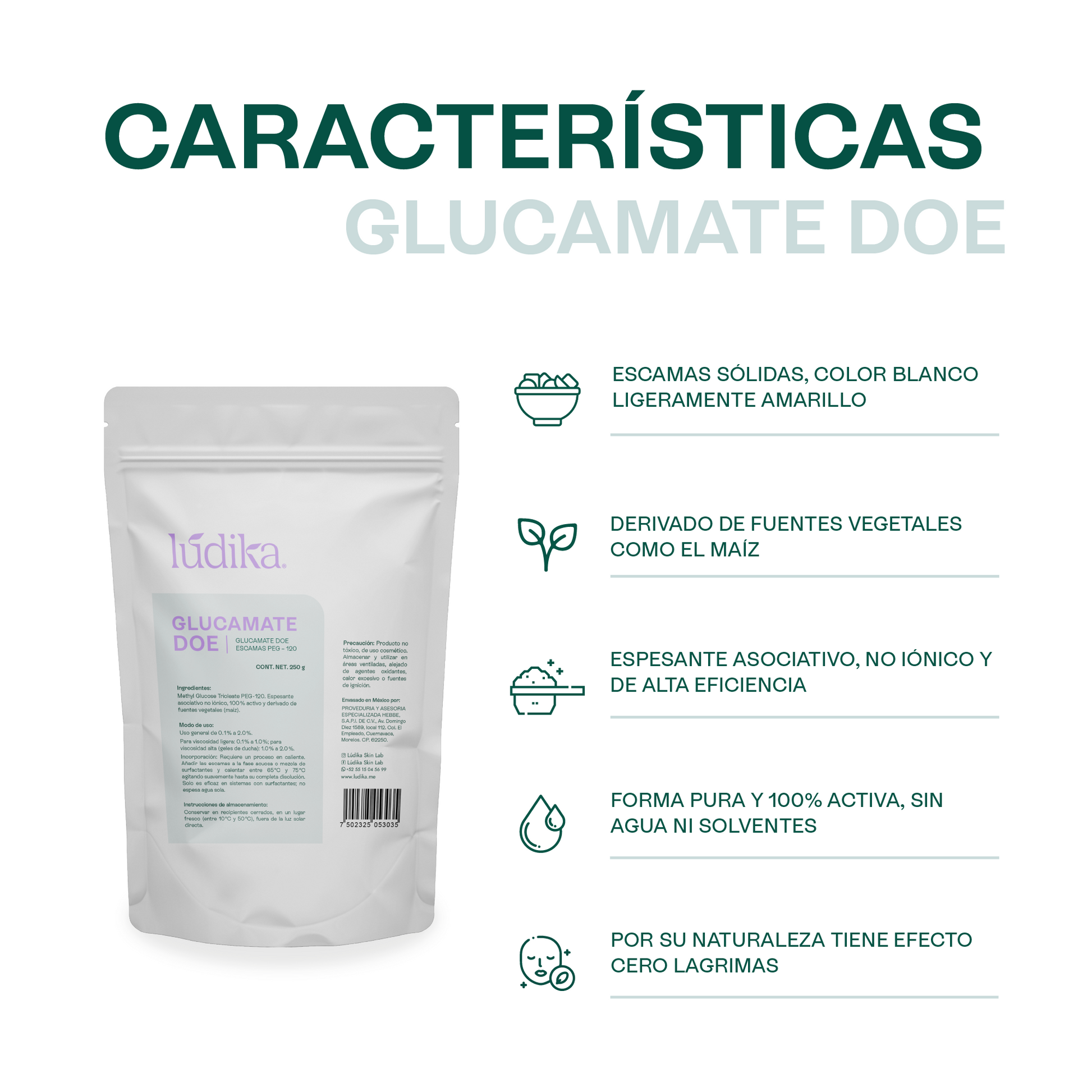 100 g