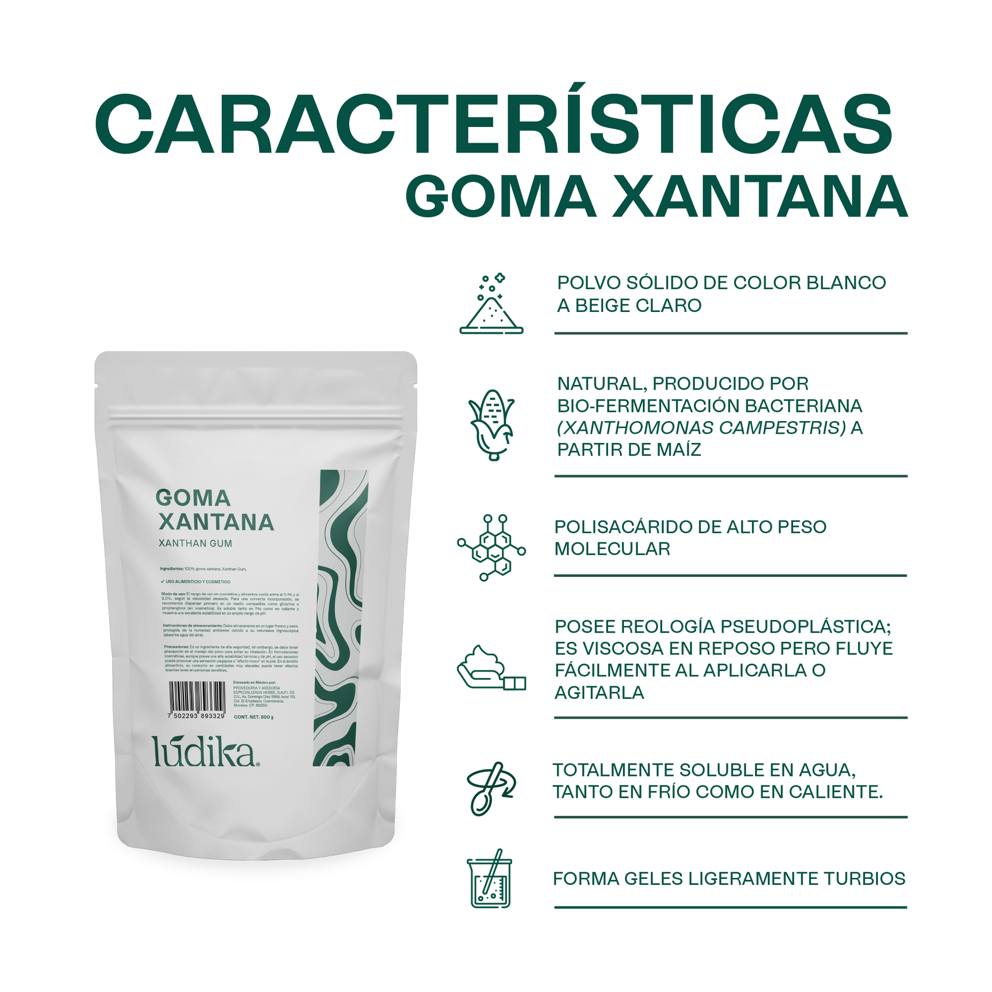 250 g