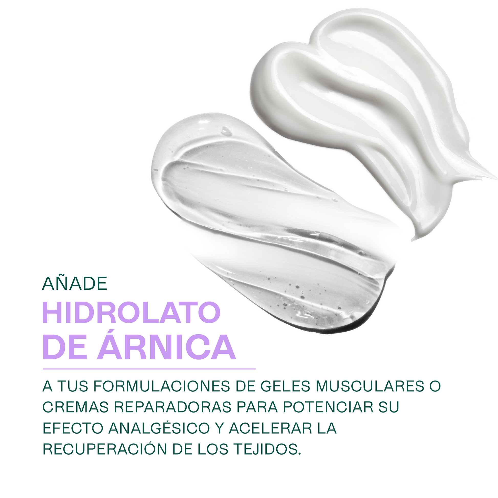 120 ml