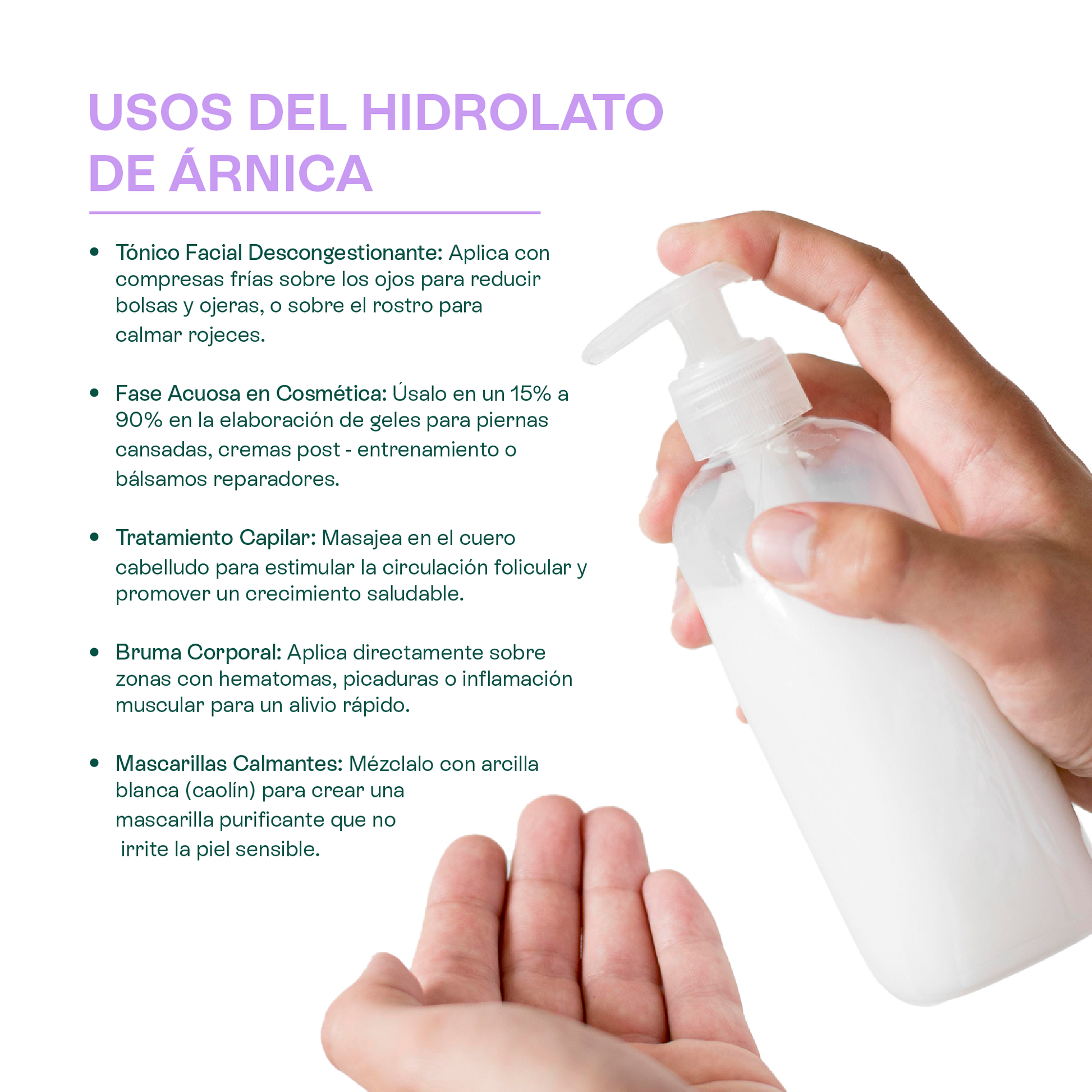 120 ml