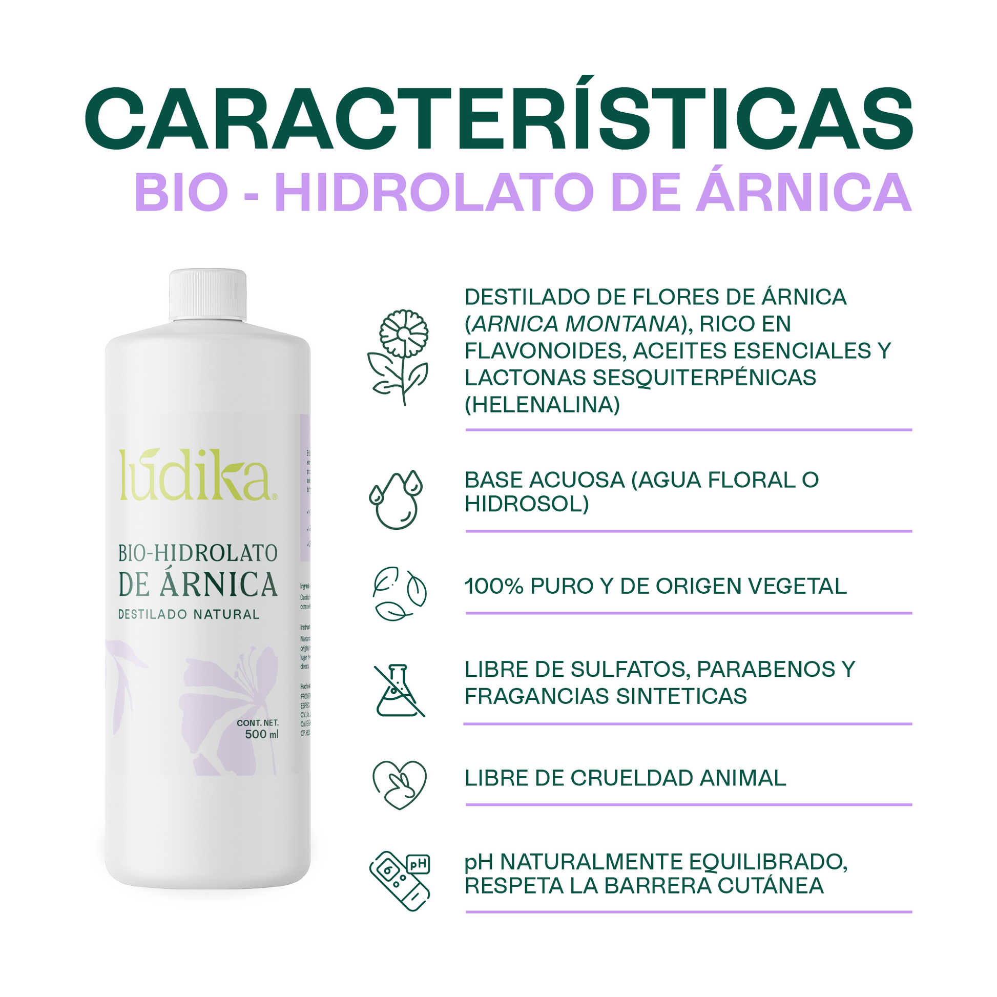 120 ml