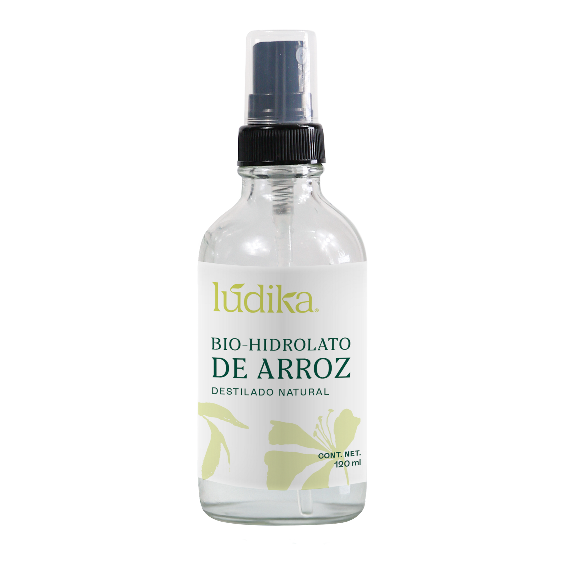 120 ml