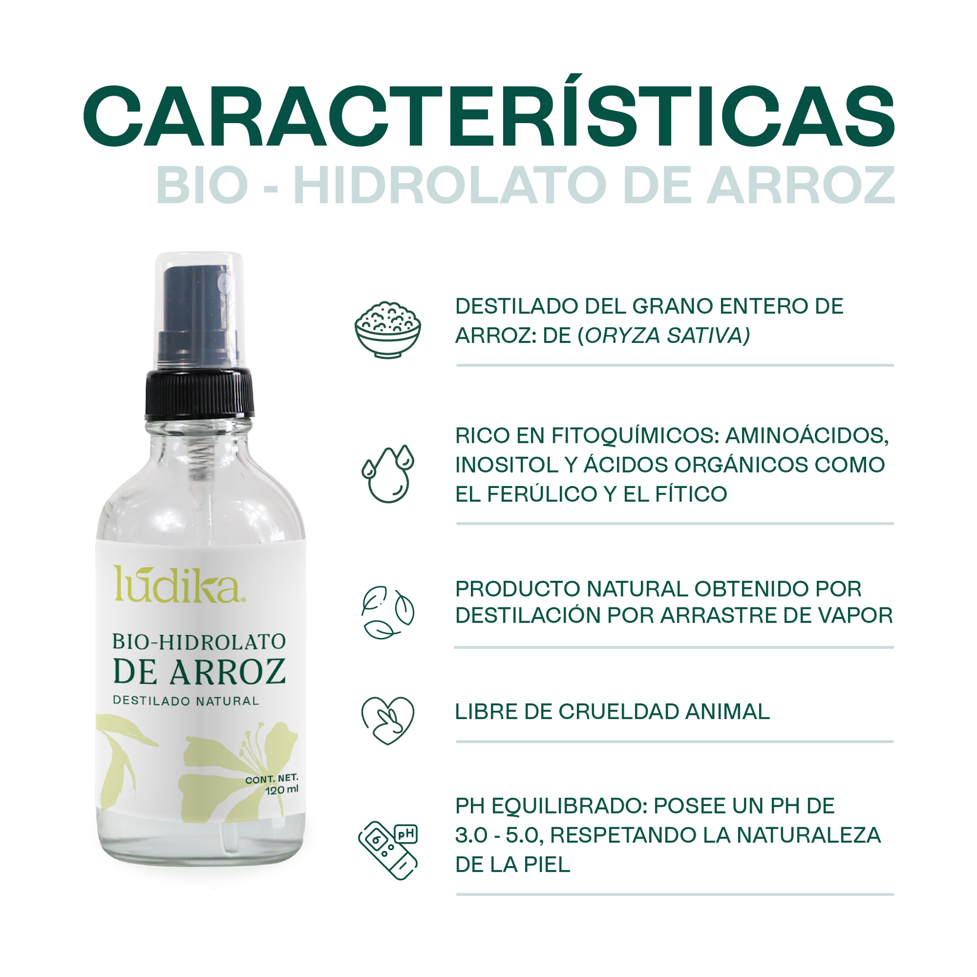120 ml