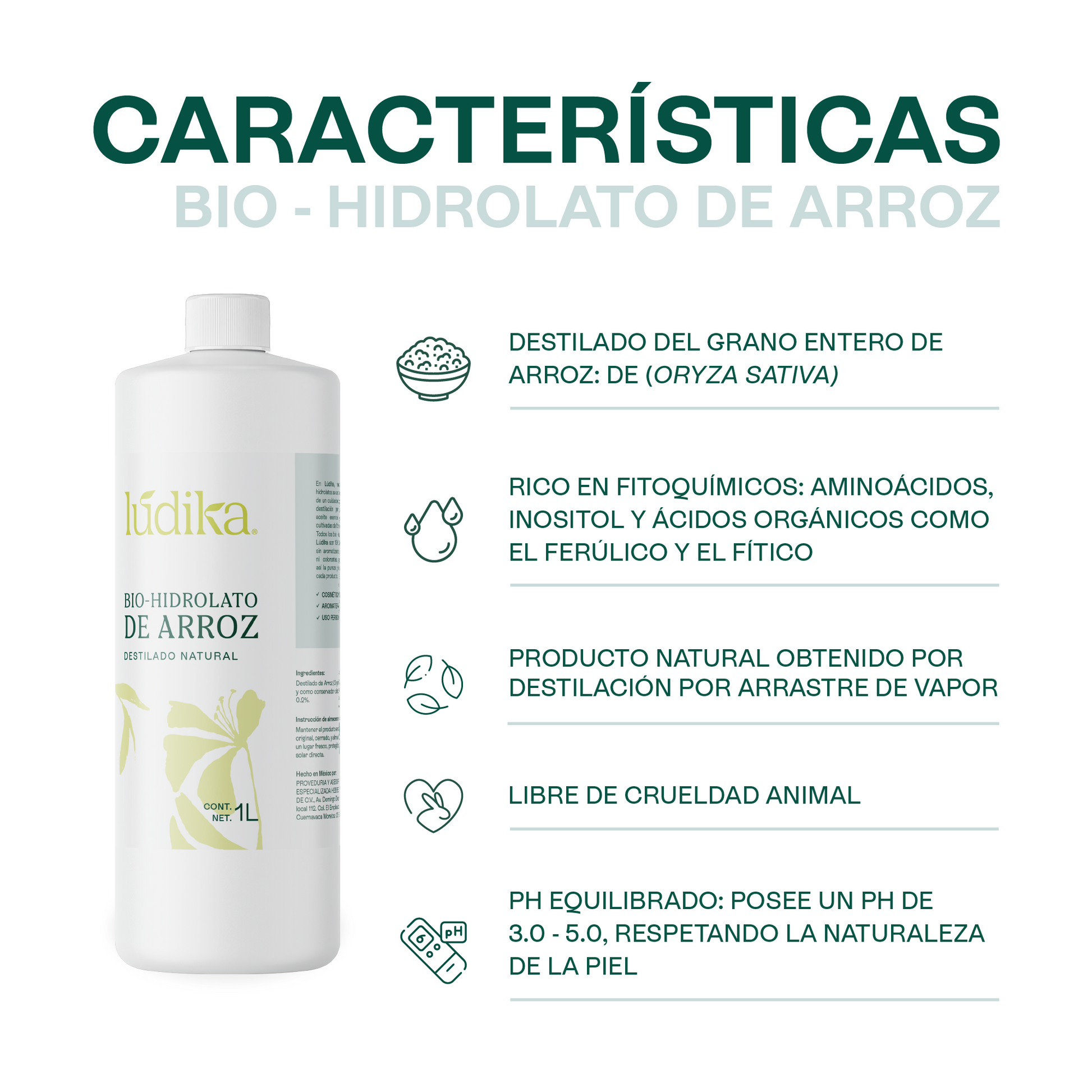120 ml