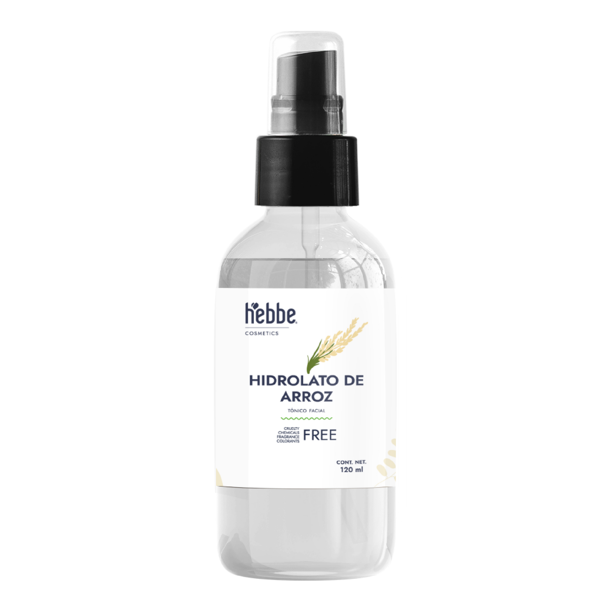 120 ml