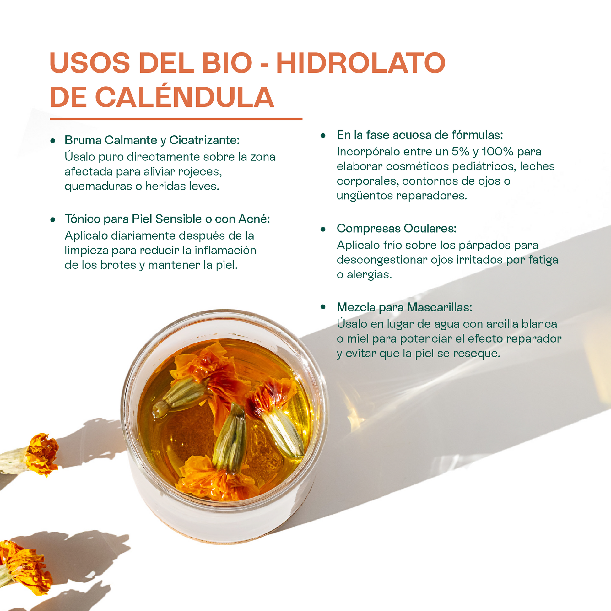 120 ml