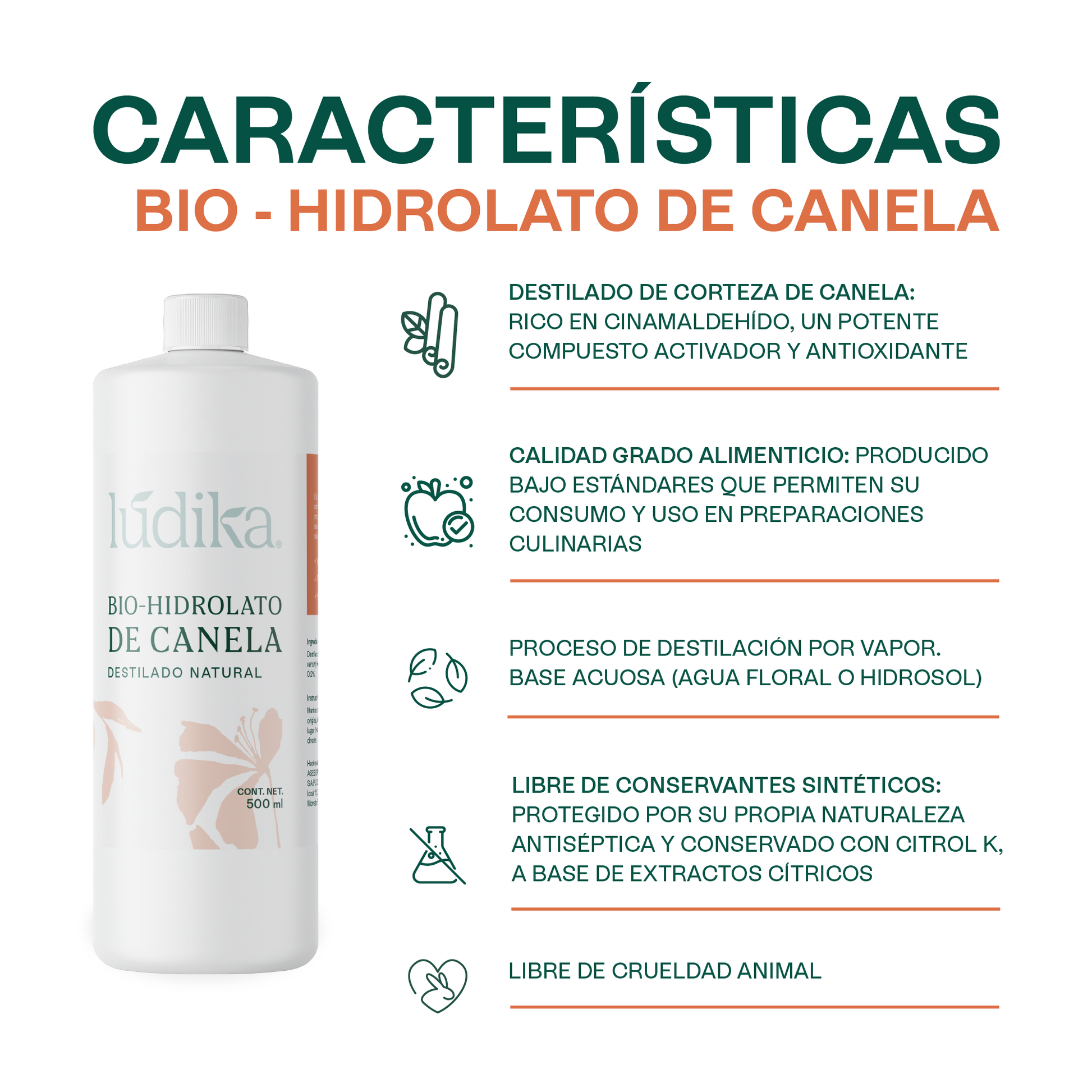 120 ml