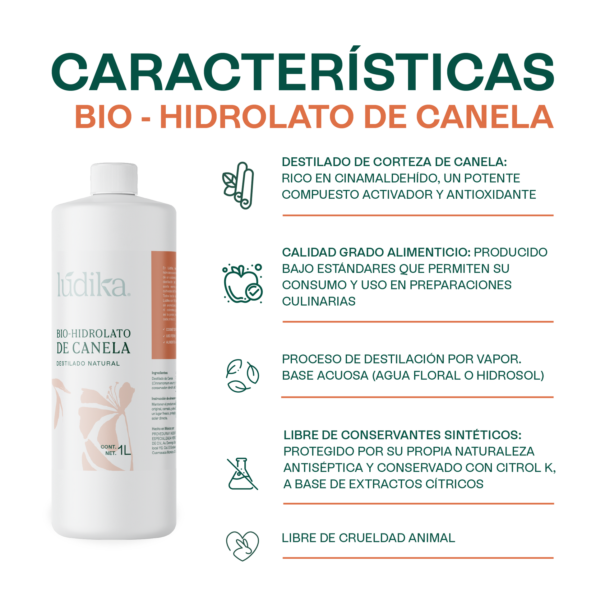 120 ml