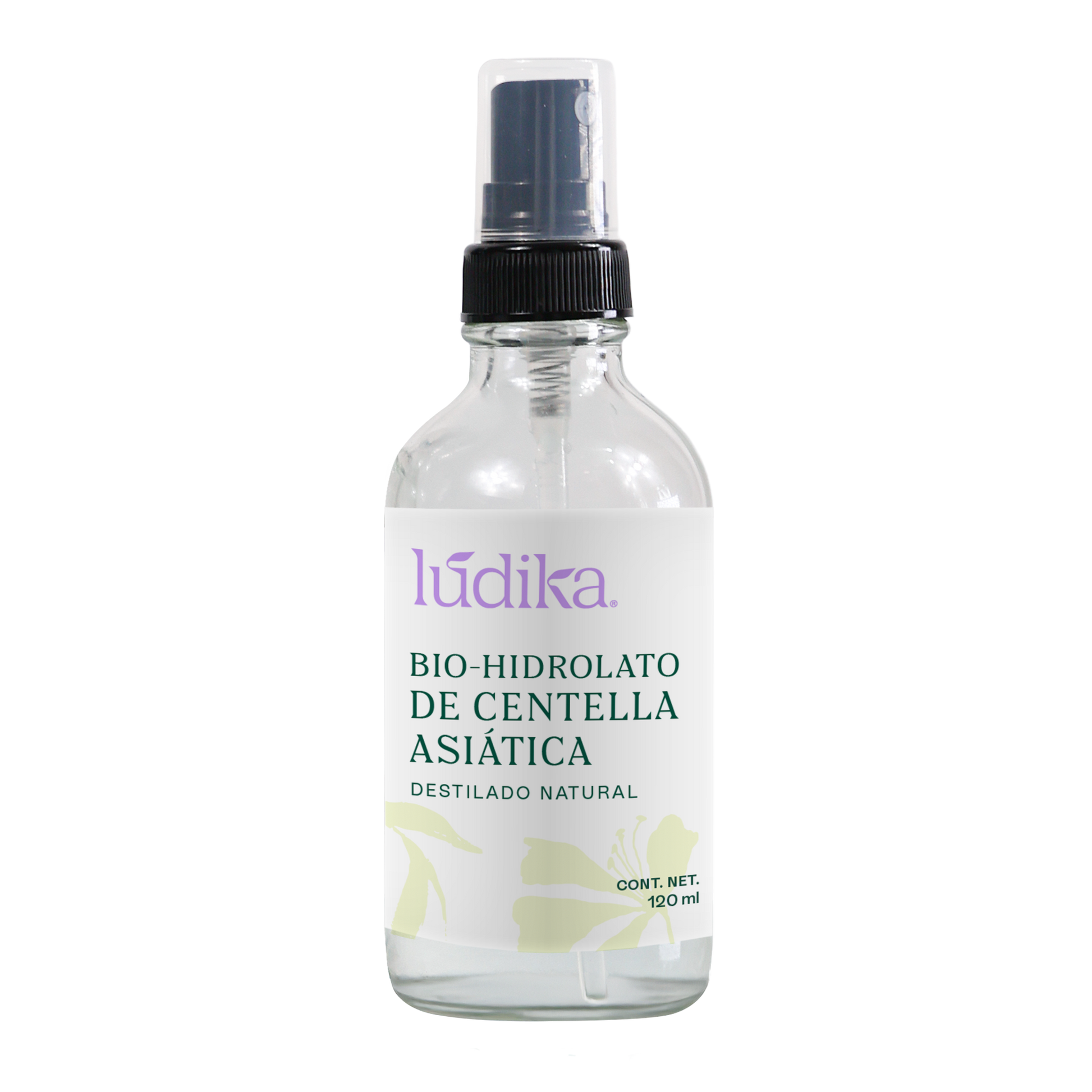 120 ml