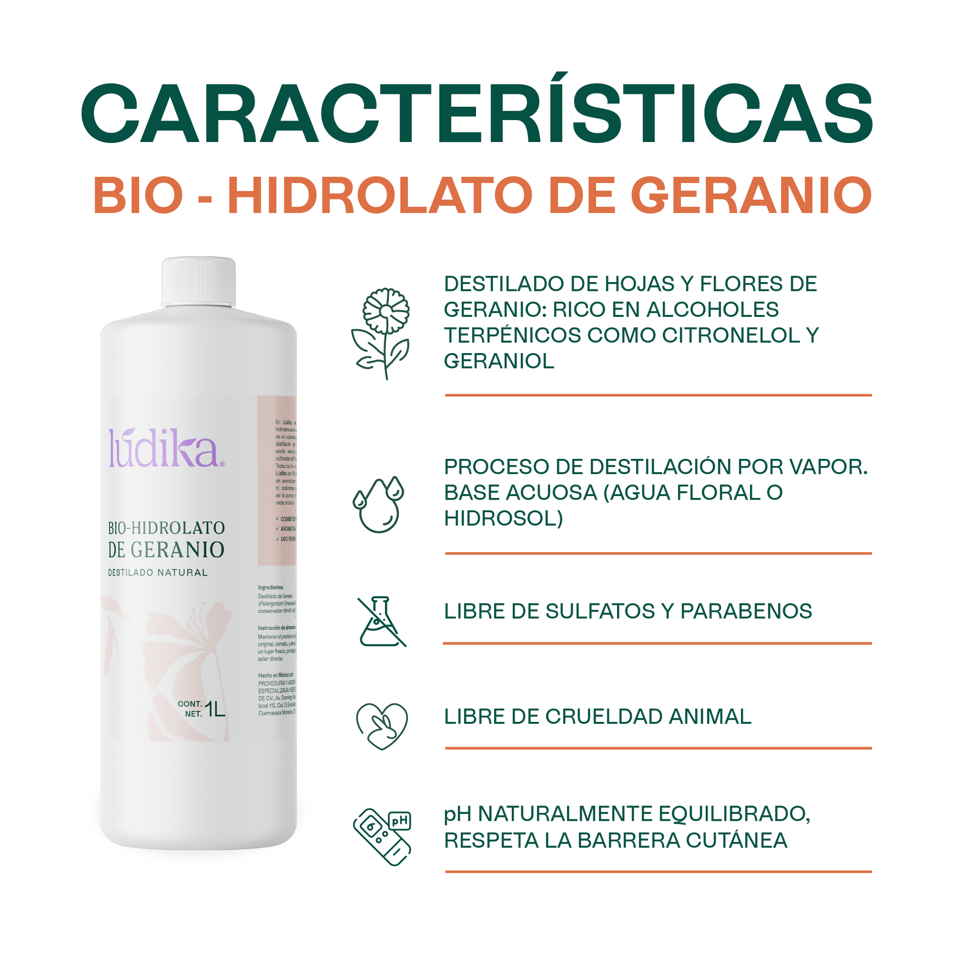 120 ml