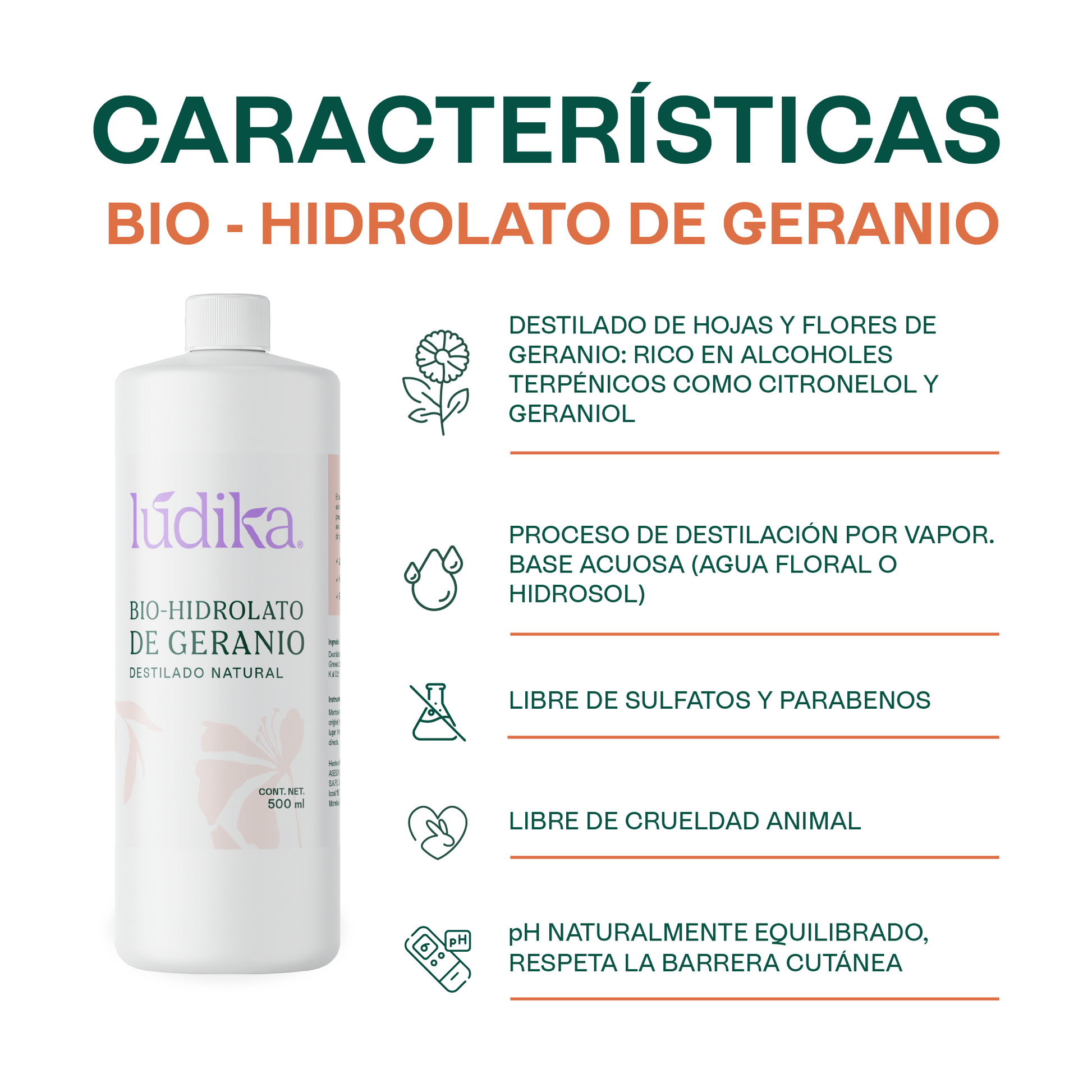 120 ml