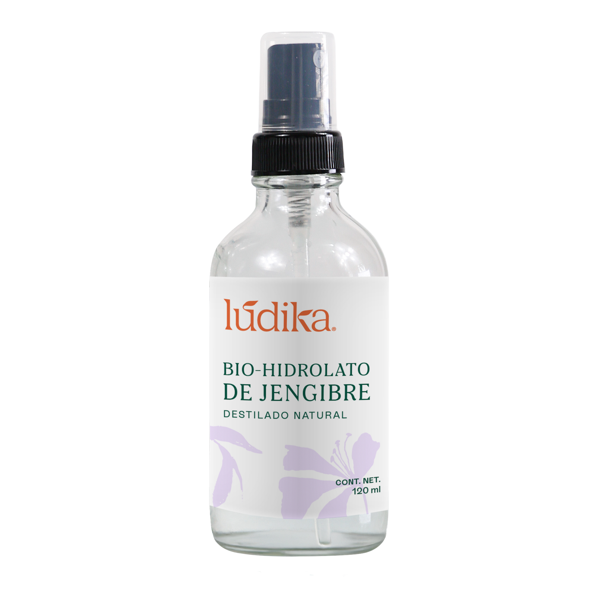 120 ml