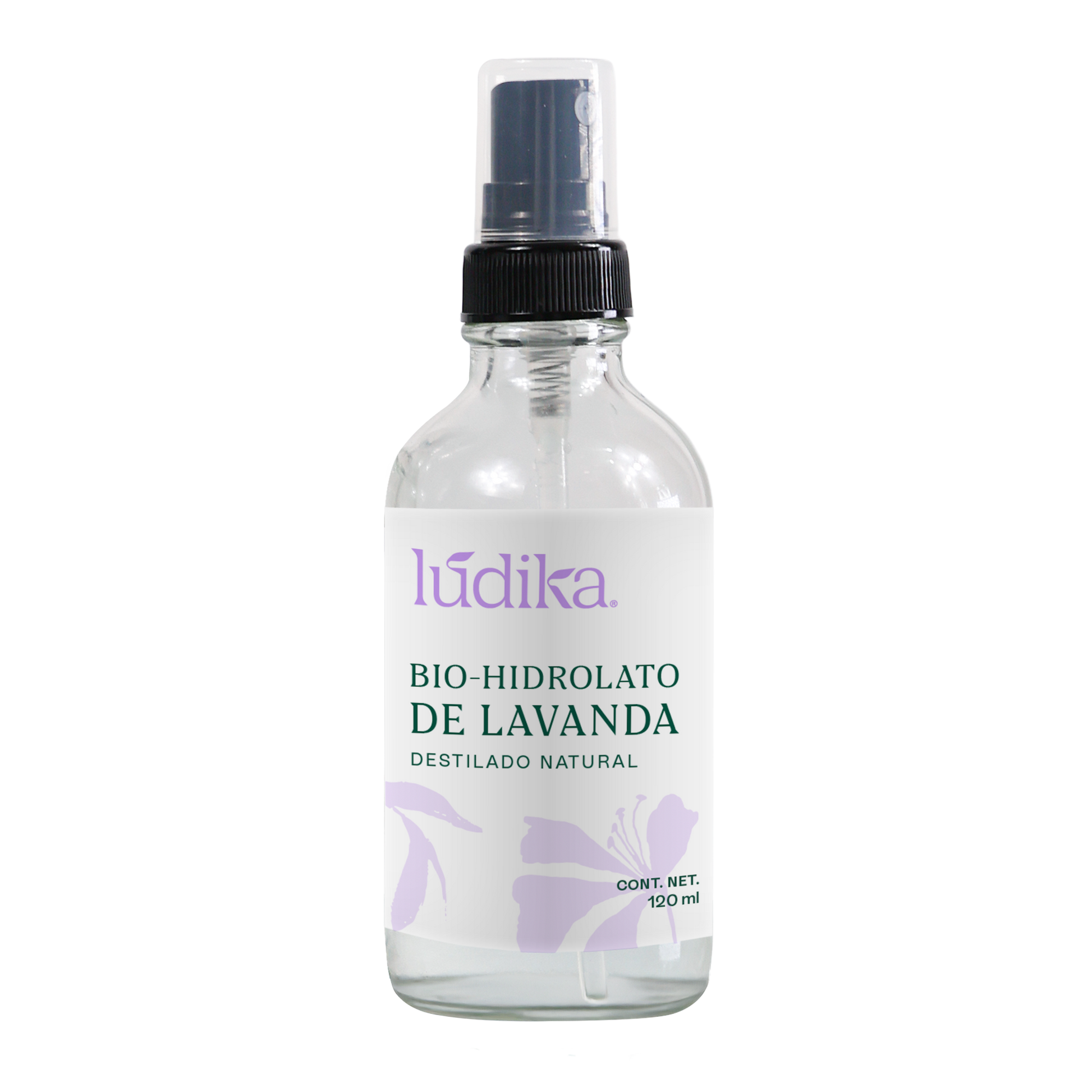 120 ml