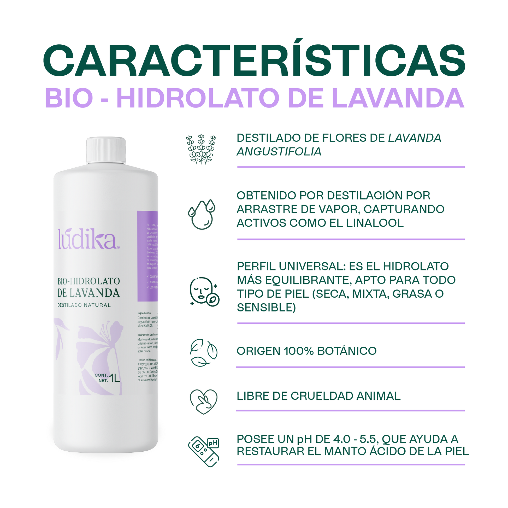 120 ml