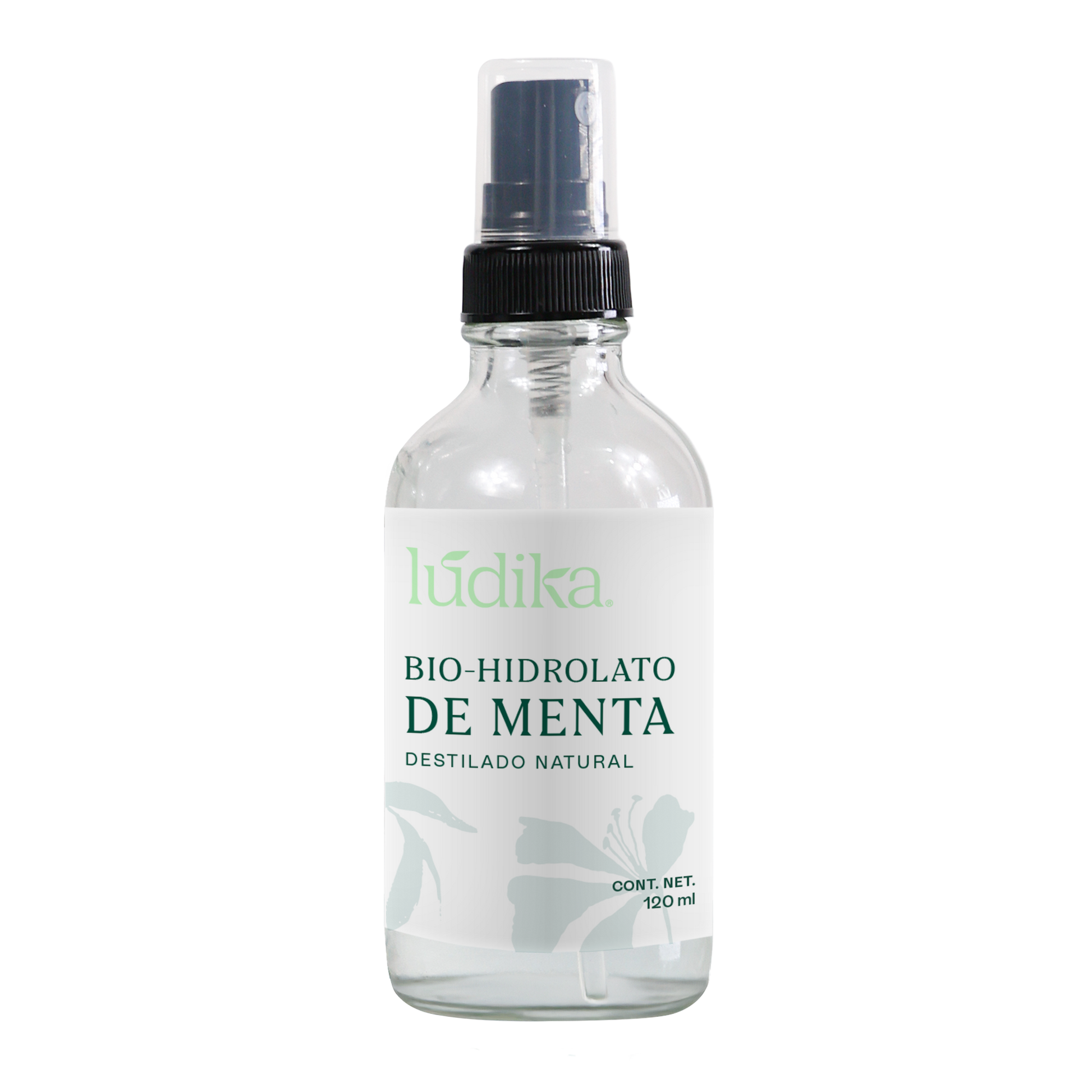120 ml
