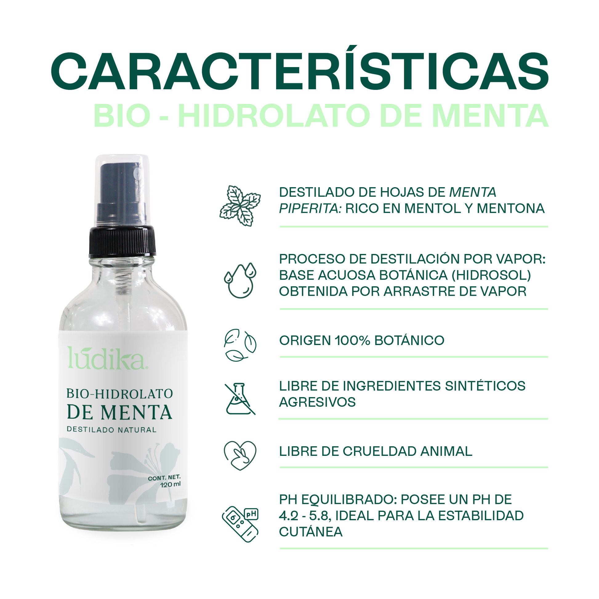 120 ml