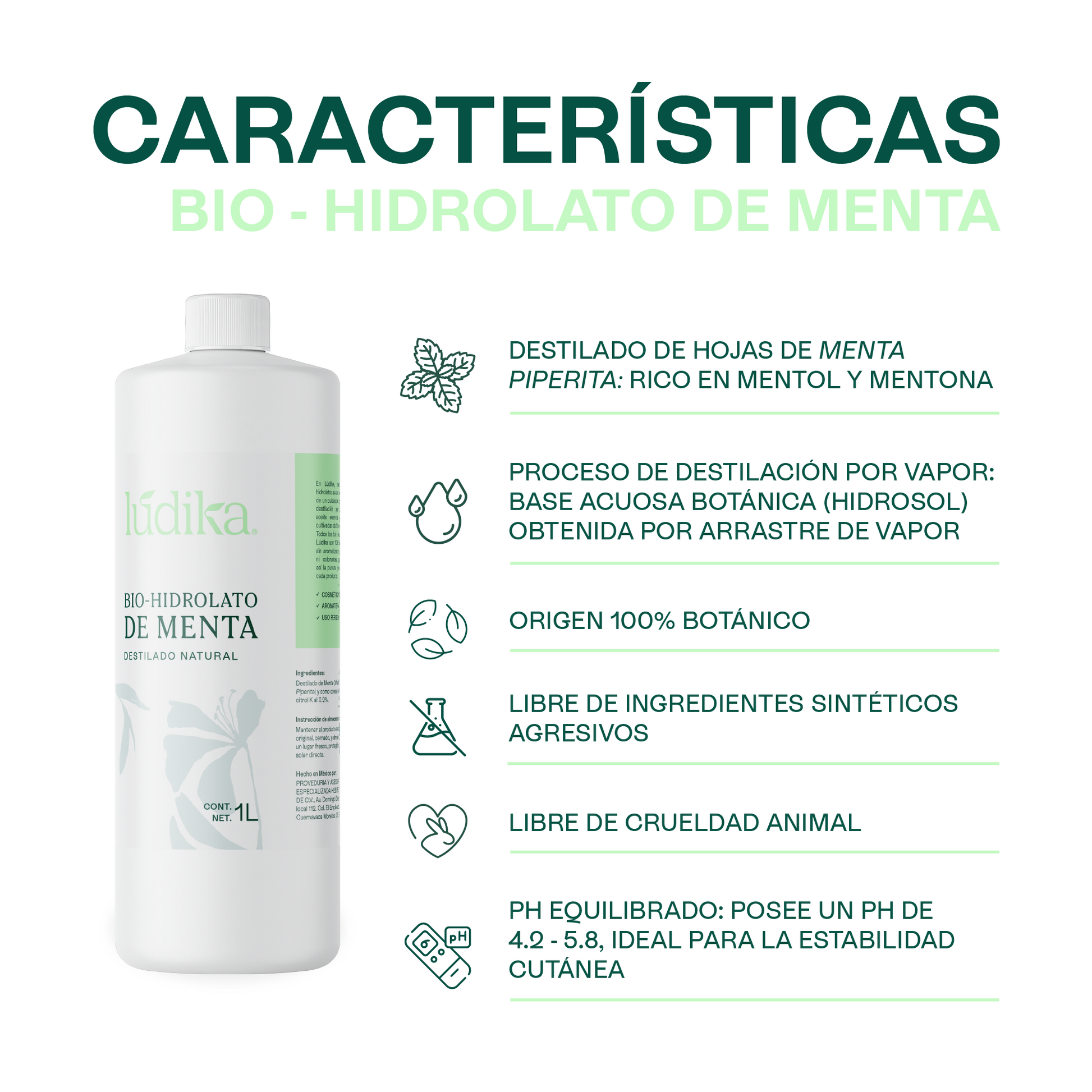120 ml