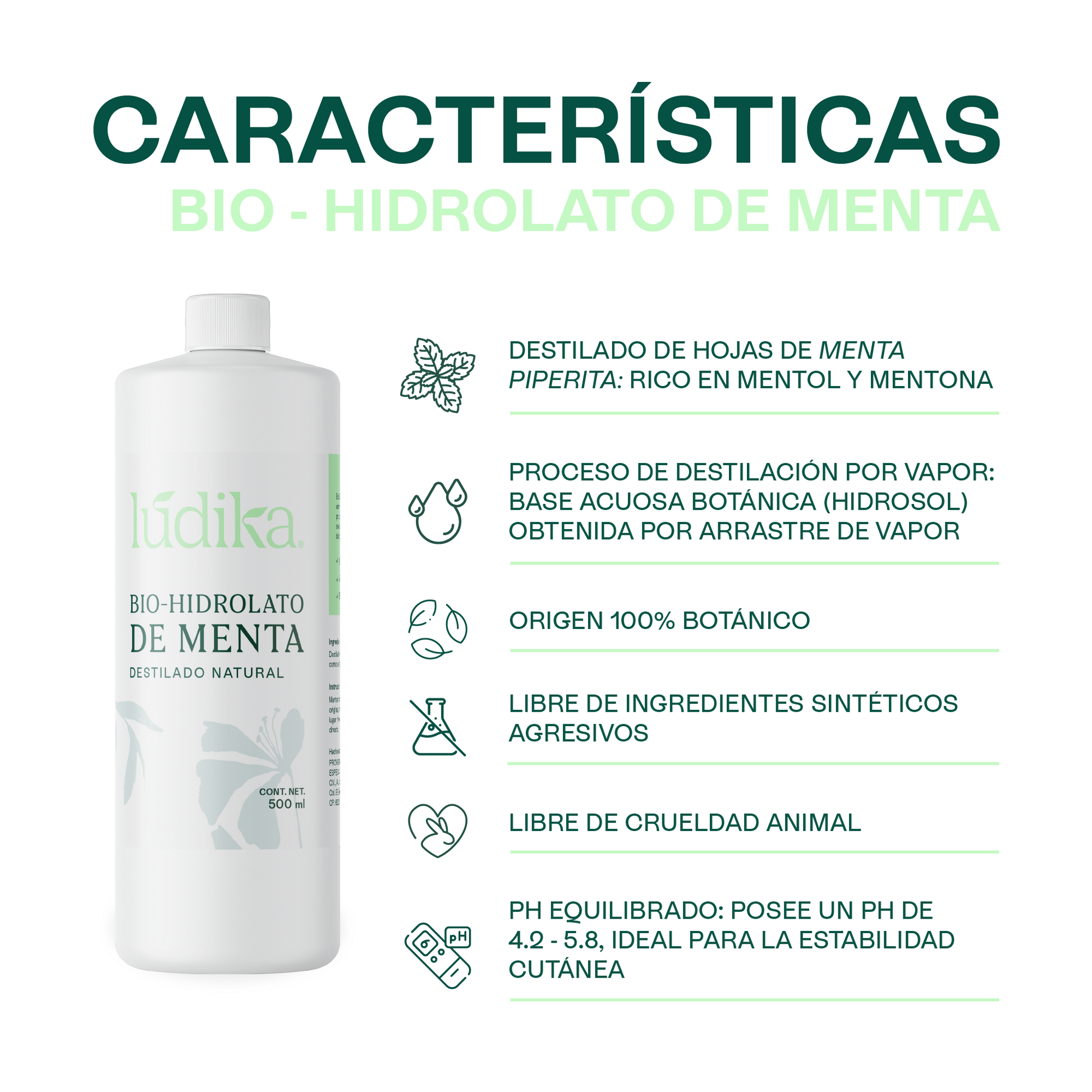 120 ml