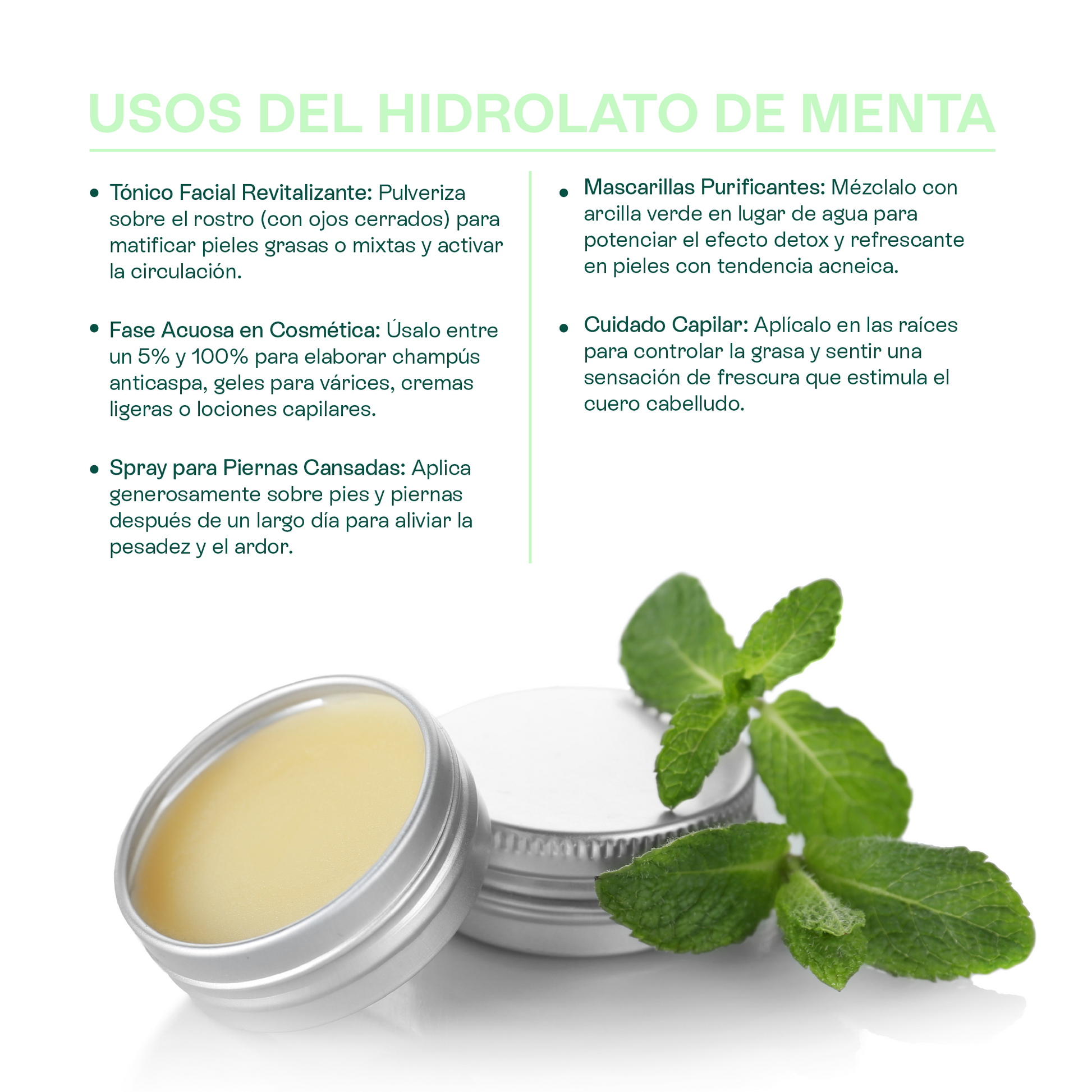120 ml