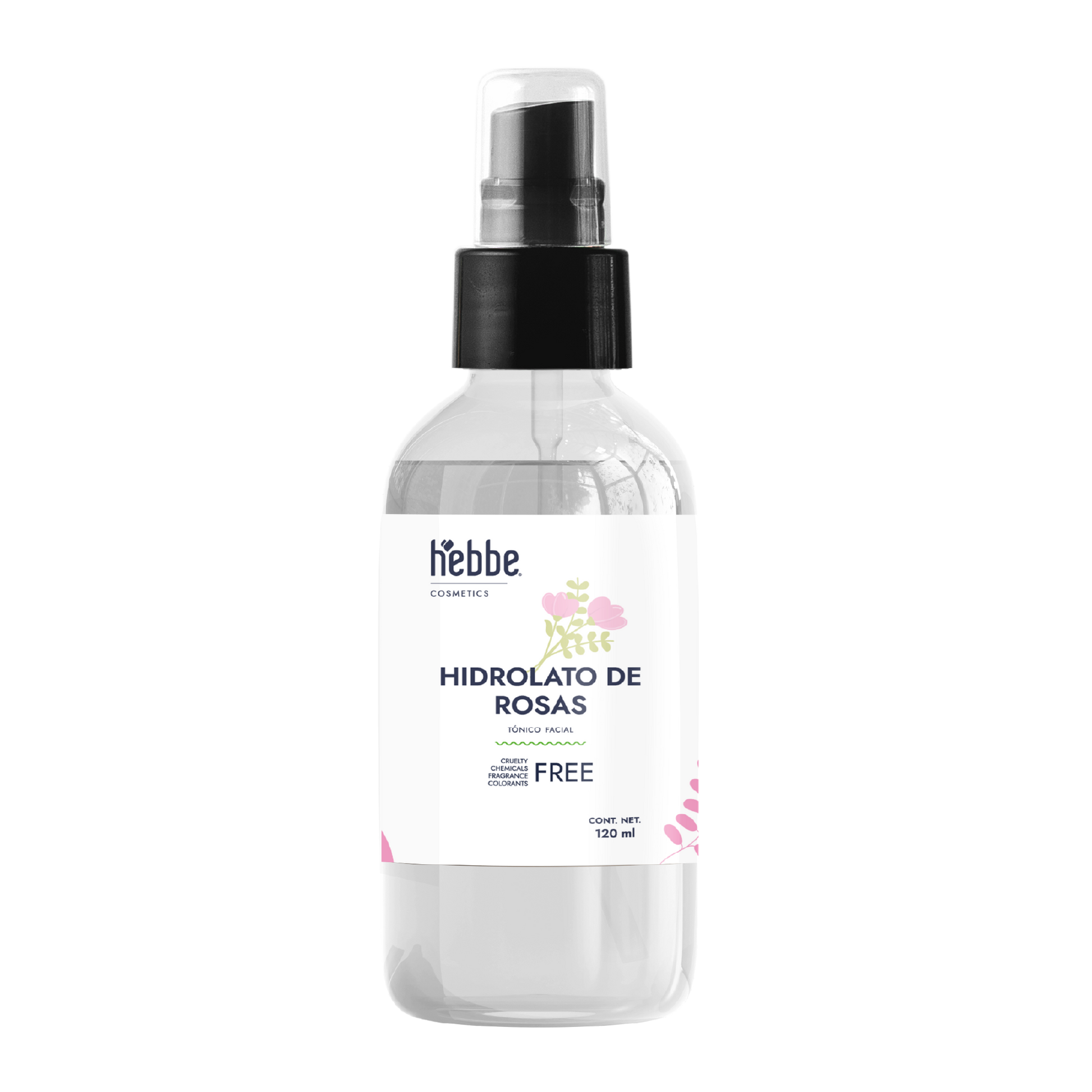 120 ml