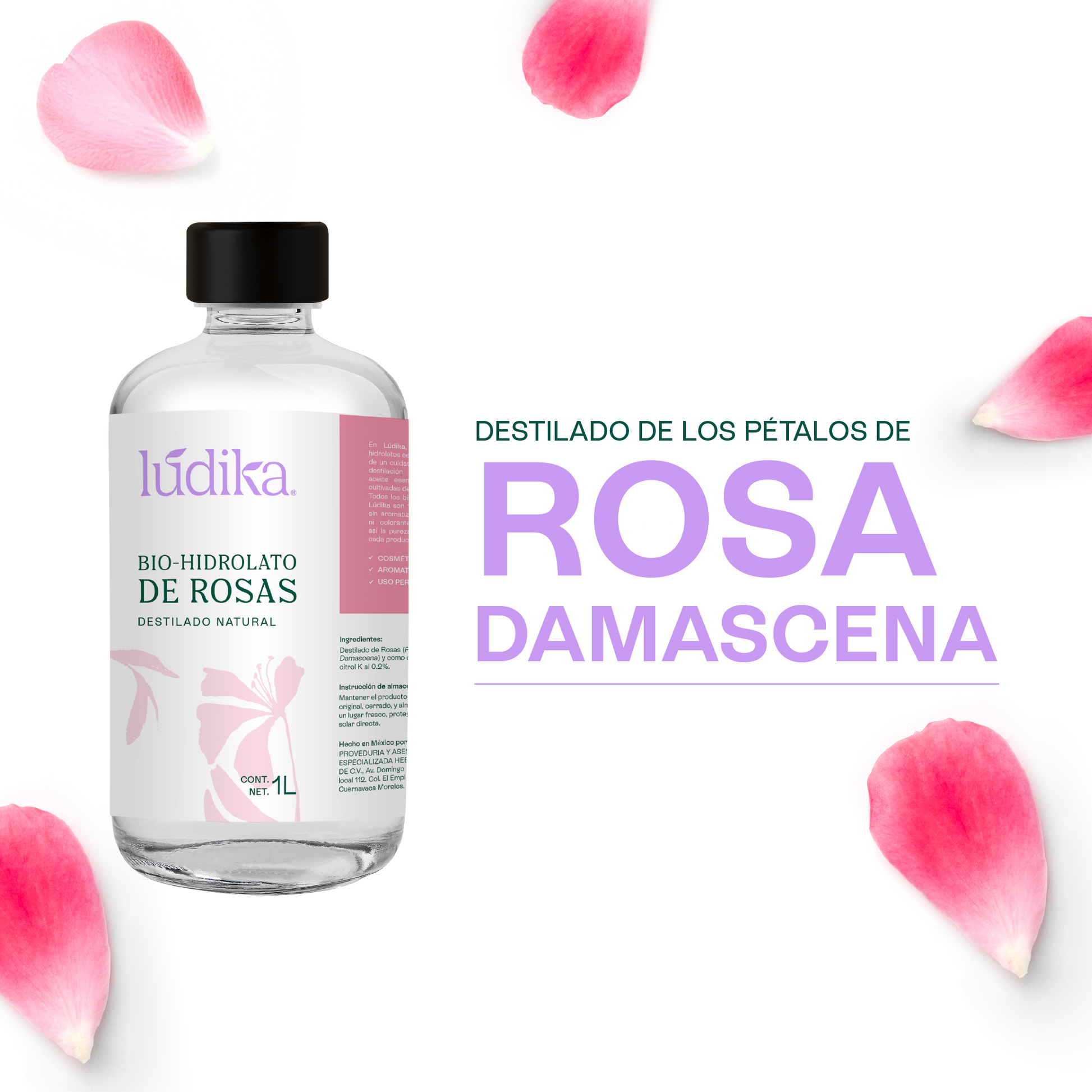 500 ml