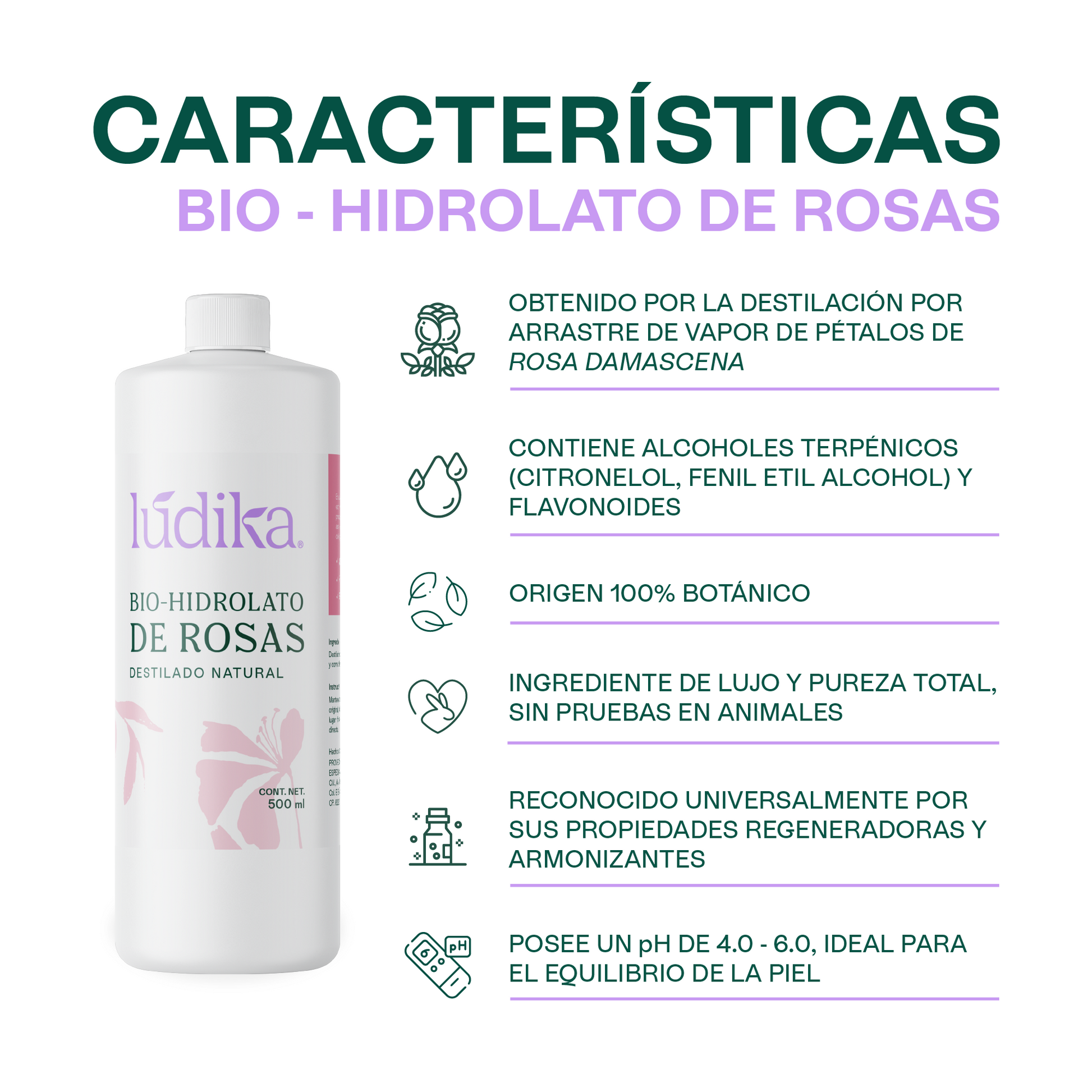 120 ml