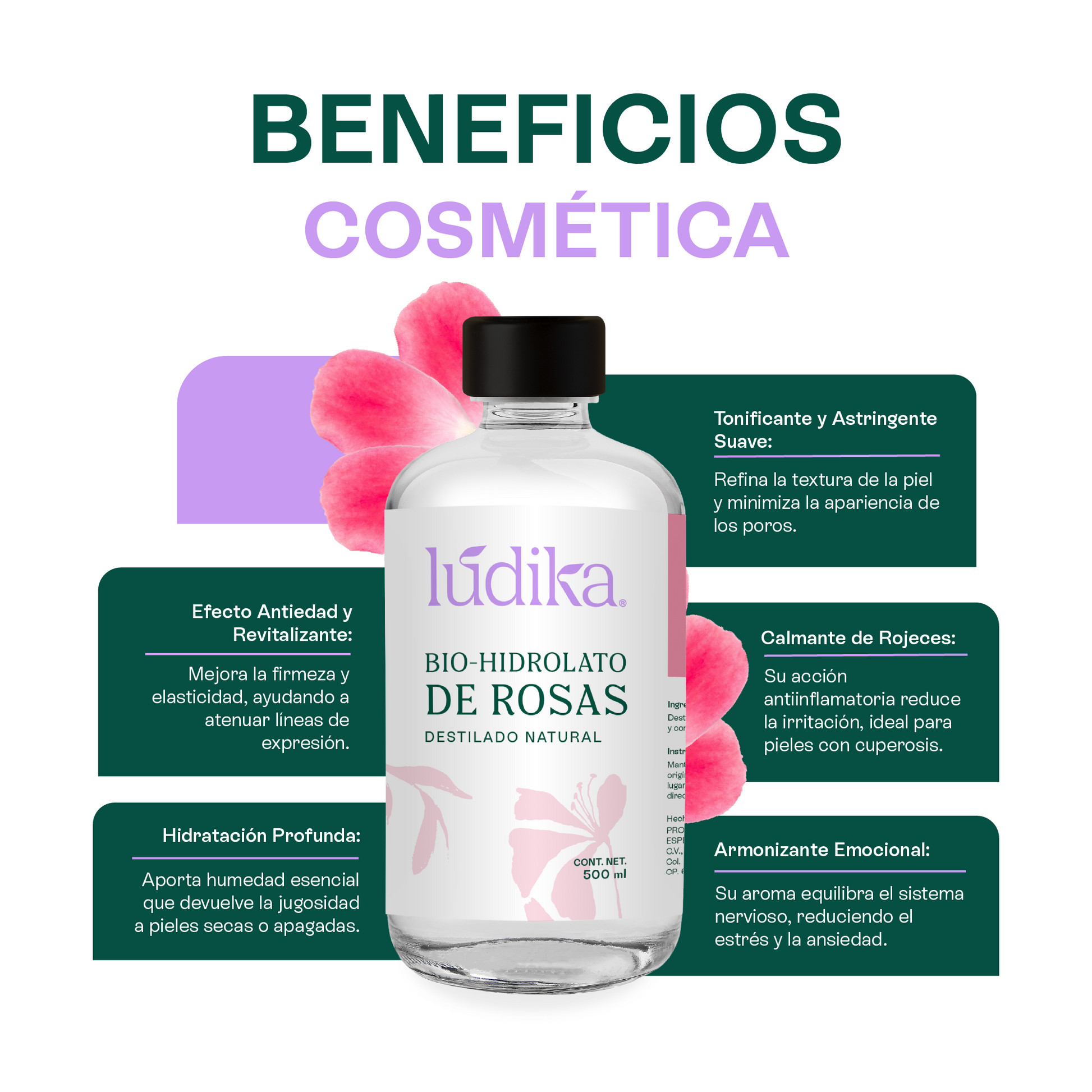 500 ml