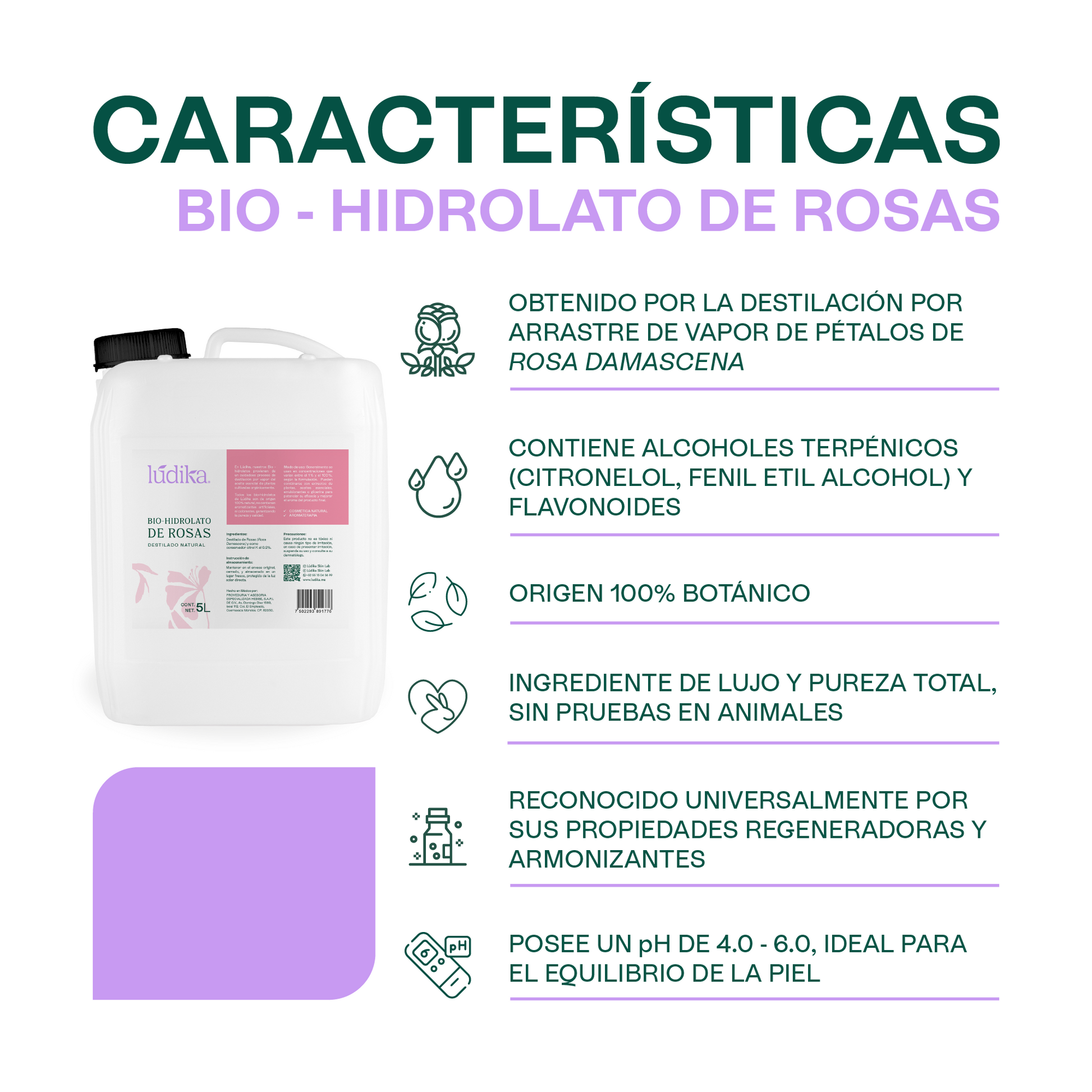 120 ml