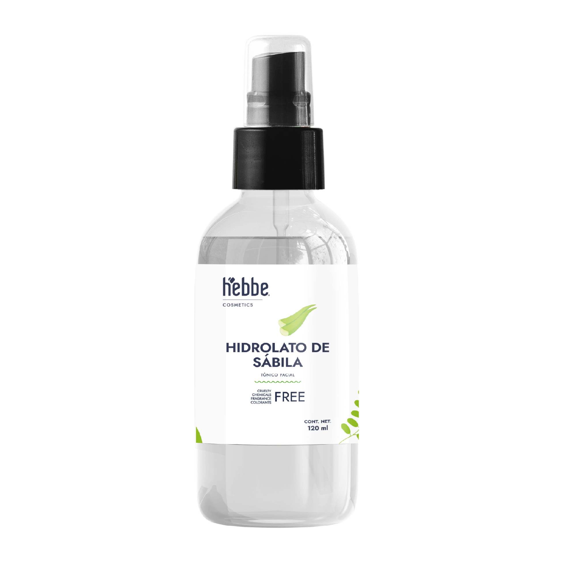 120 ml