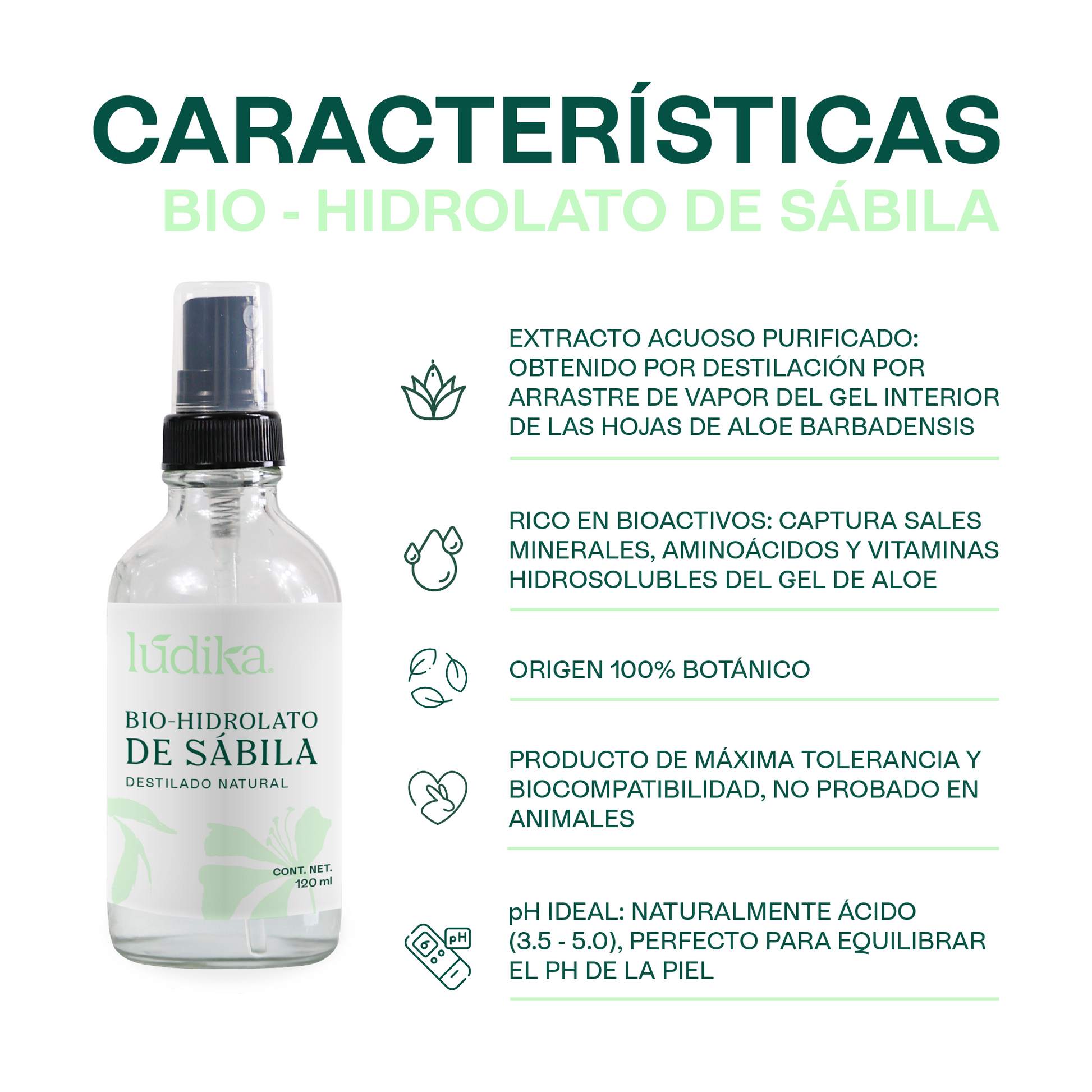 120 ml