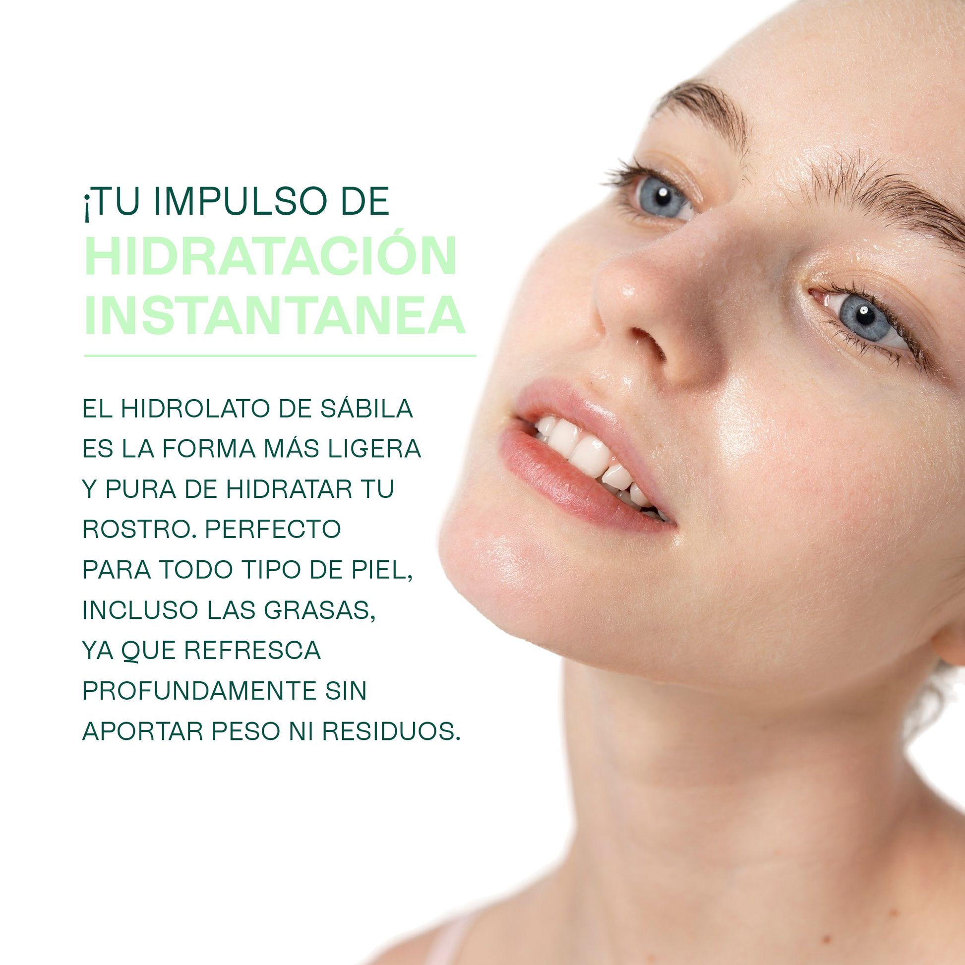 120 ml