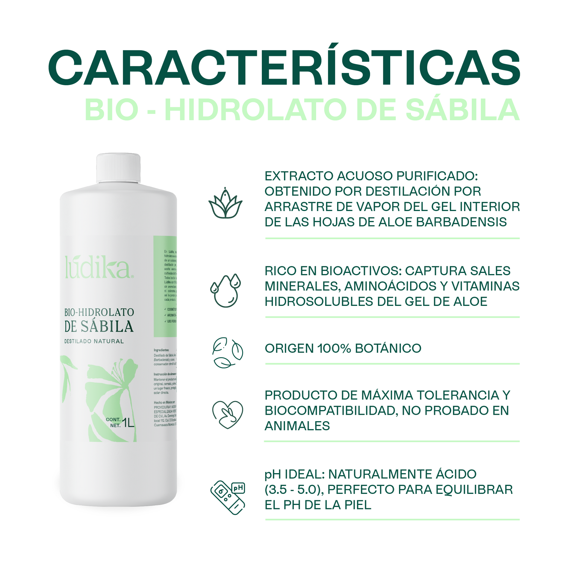 120 ml