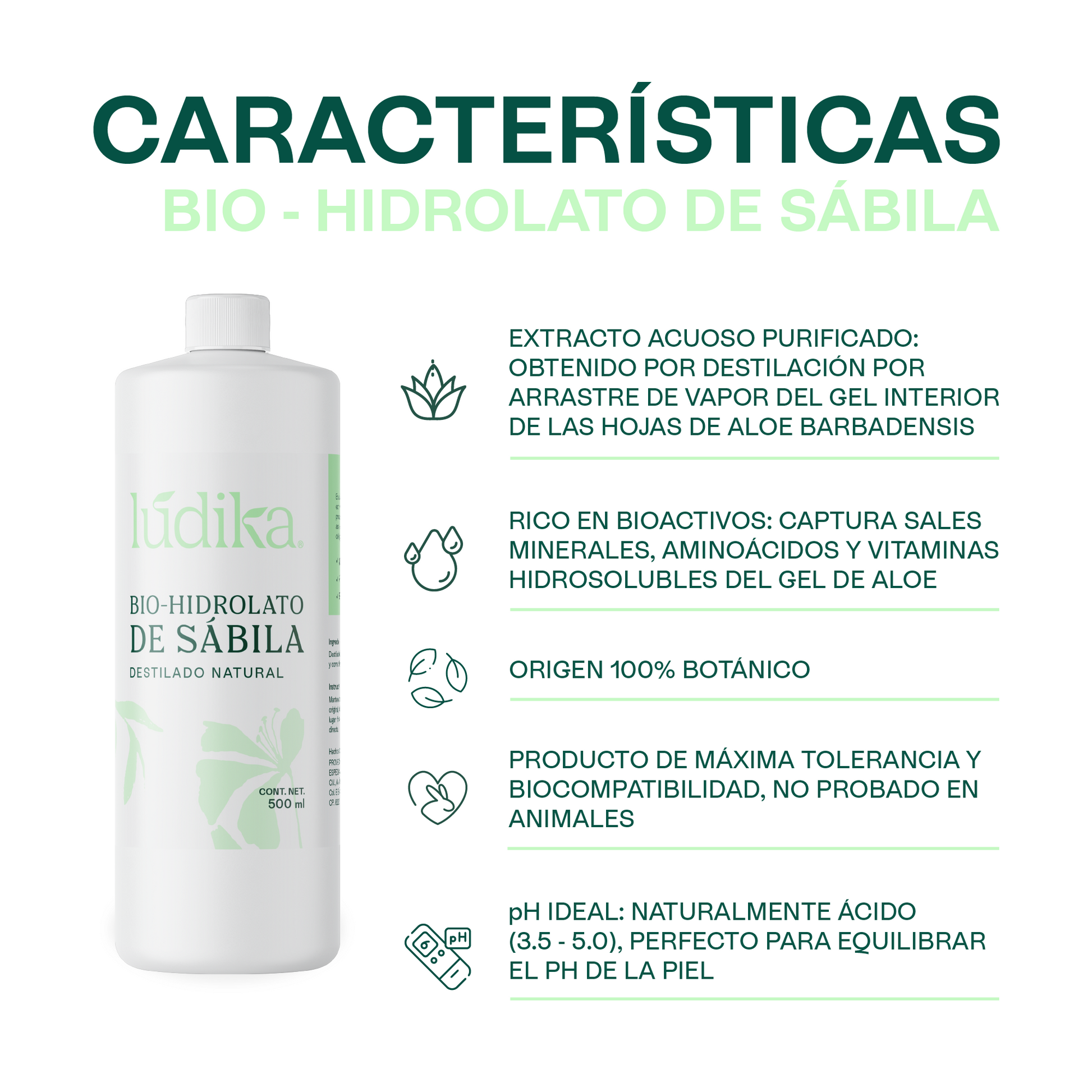 120 ml