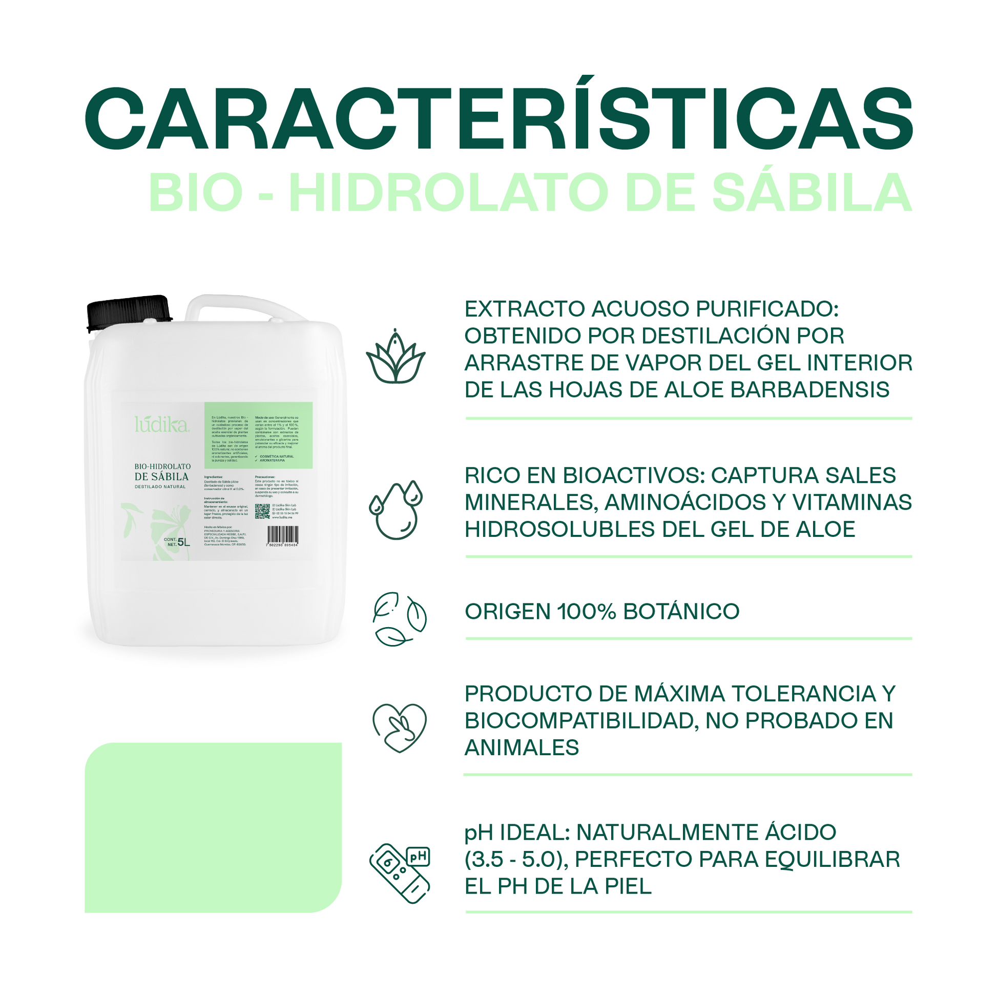 120 ml