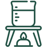 Borosilicato