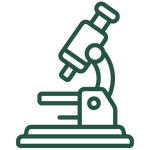 Laboratorio