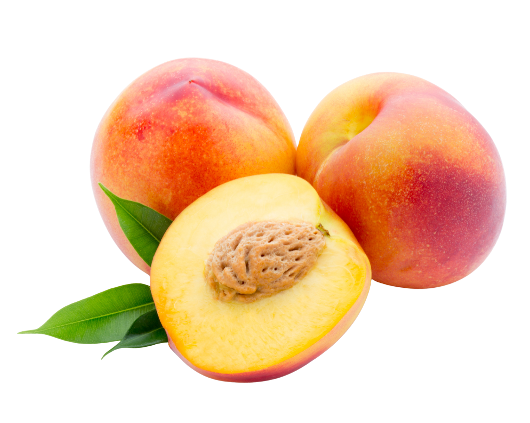 Fragancia de Durazno | Aroma Jugoso, Dulce y Aterciopelado