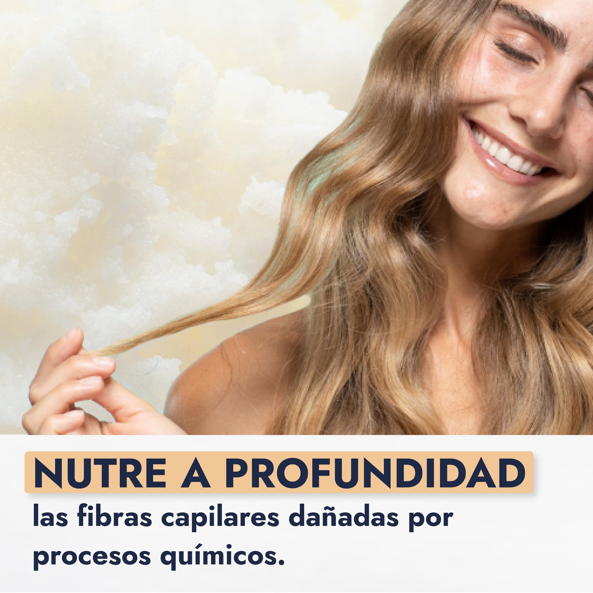 120 g
