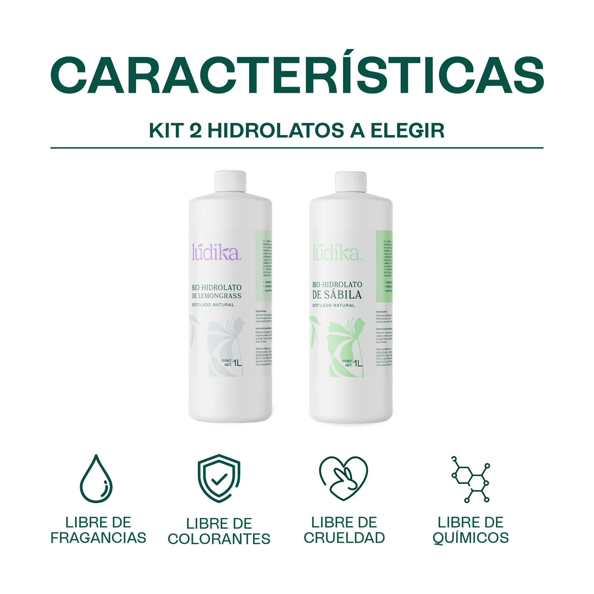 Kit