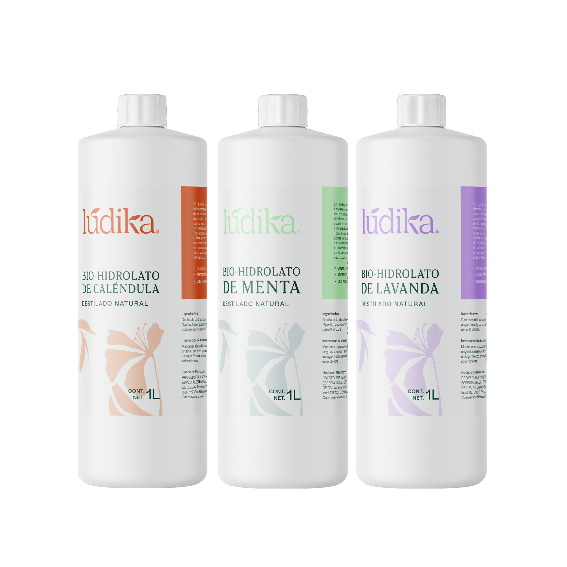 kit