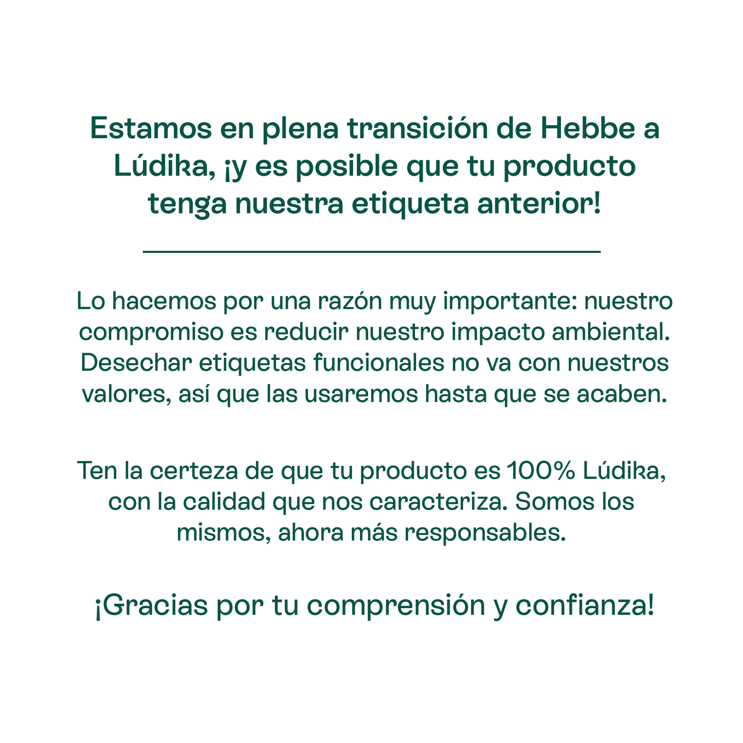 Kit de 4 Aceites Puros | Ricino, Rosa Mosqueta, Argán, Almendras | Antiedad, Fortalecimiento e Hidratación para Piel y Cabello