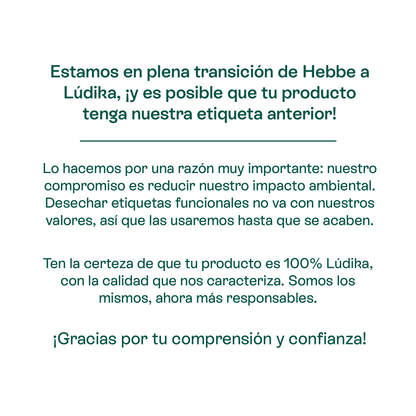 Kit de 4 Aceites Puros | Ricino, Rosa Mosqueta, Argán, Almendras | Antiedad, Fortalecimiento e Hidratación para Piel y Cabello